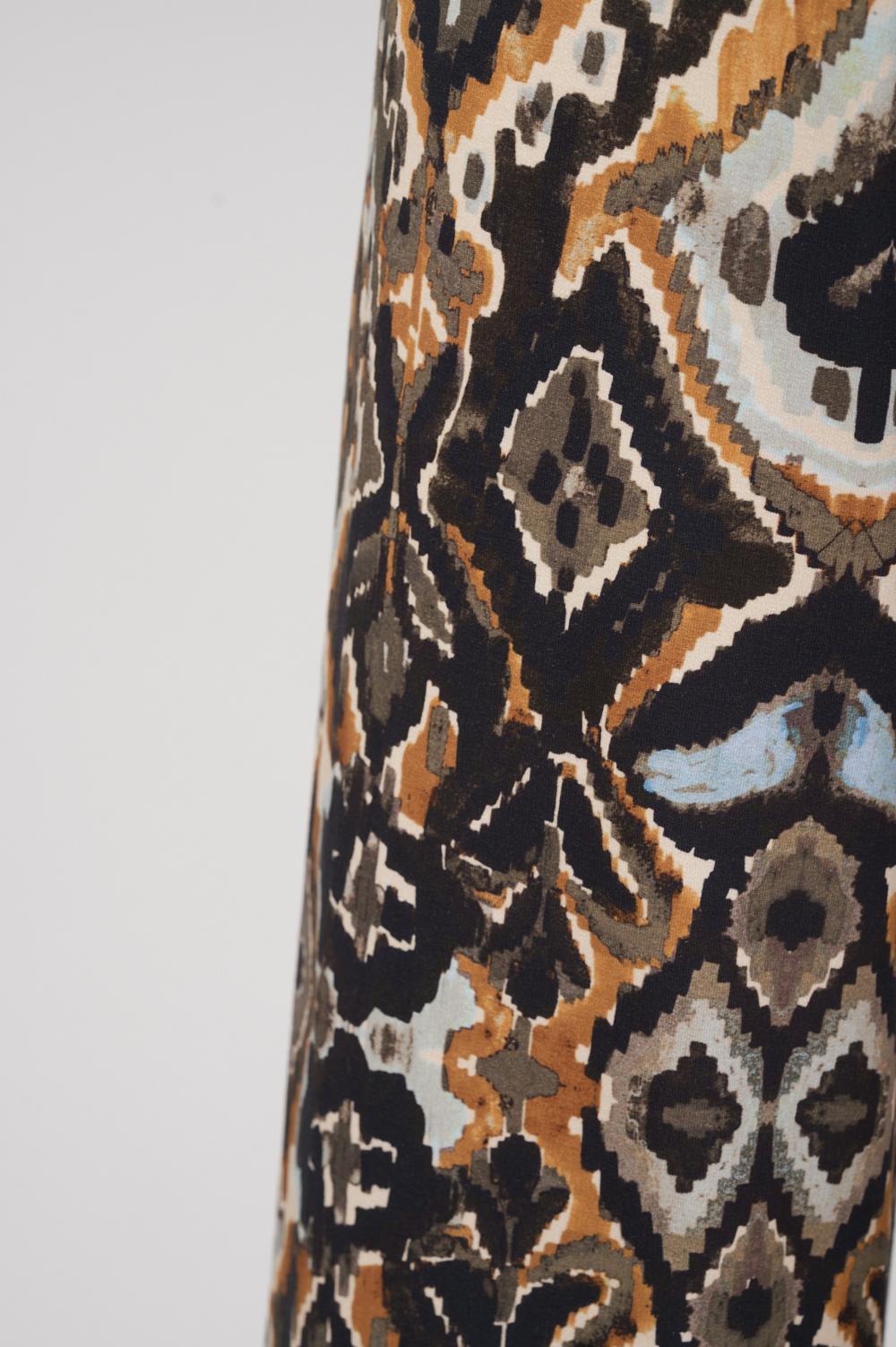 Save The Queen Pantalone largo Offerte