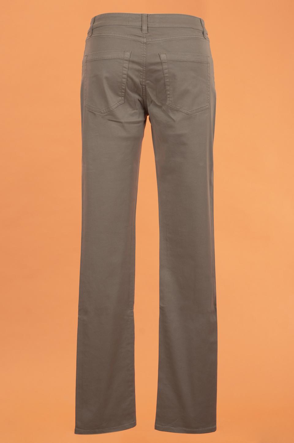 Save The Queen Jeans In Linea