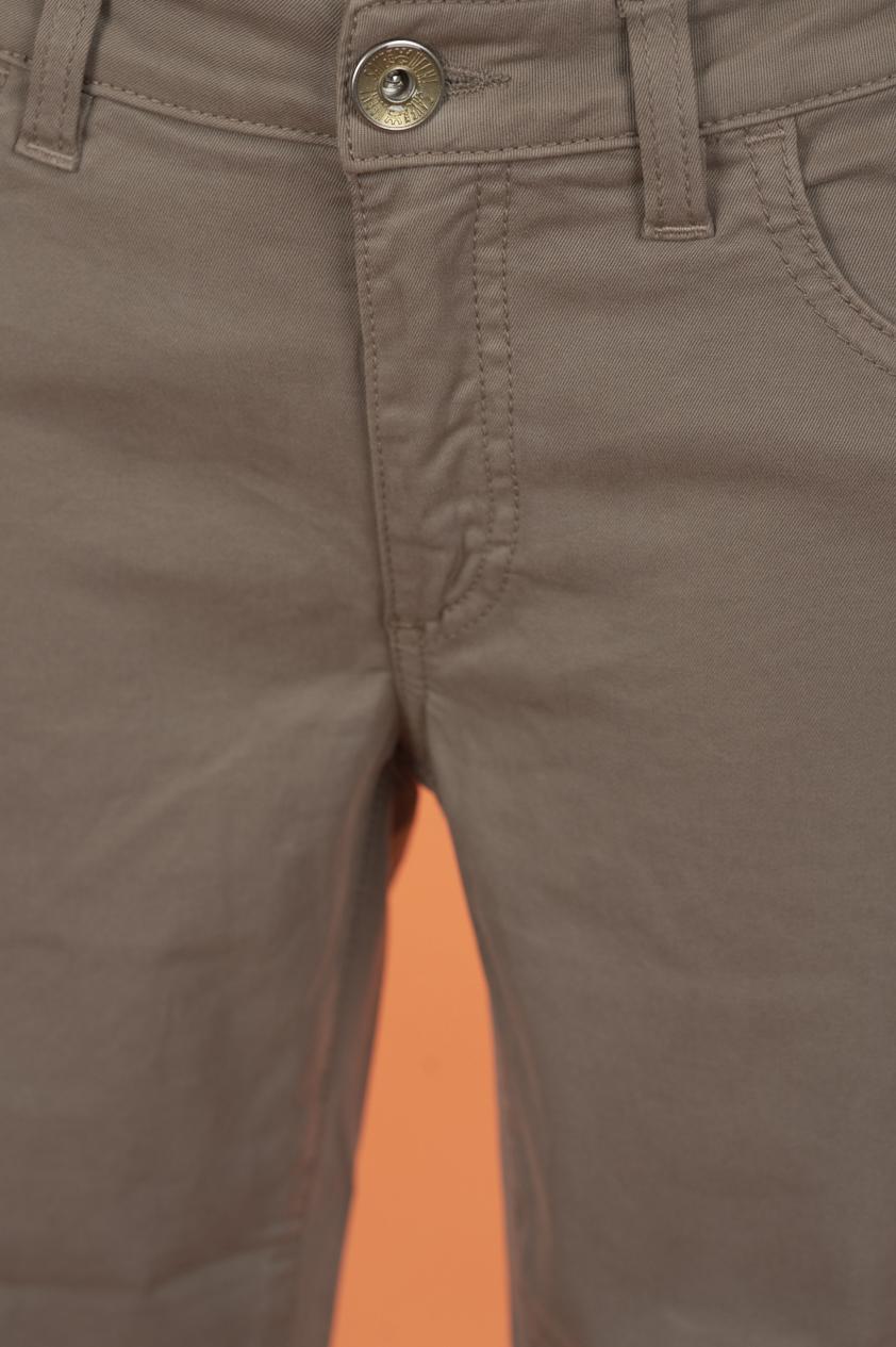 Save The Queen Jeans In Linea