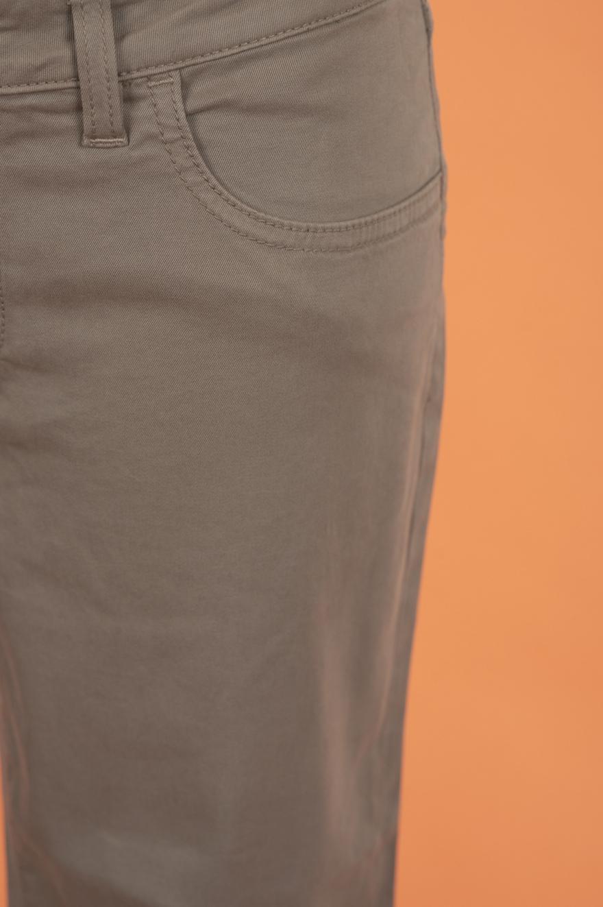 Save The Queen Jeans In Linea
