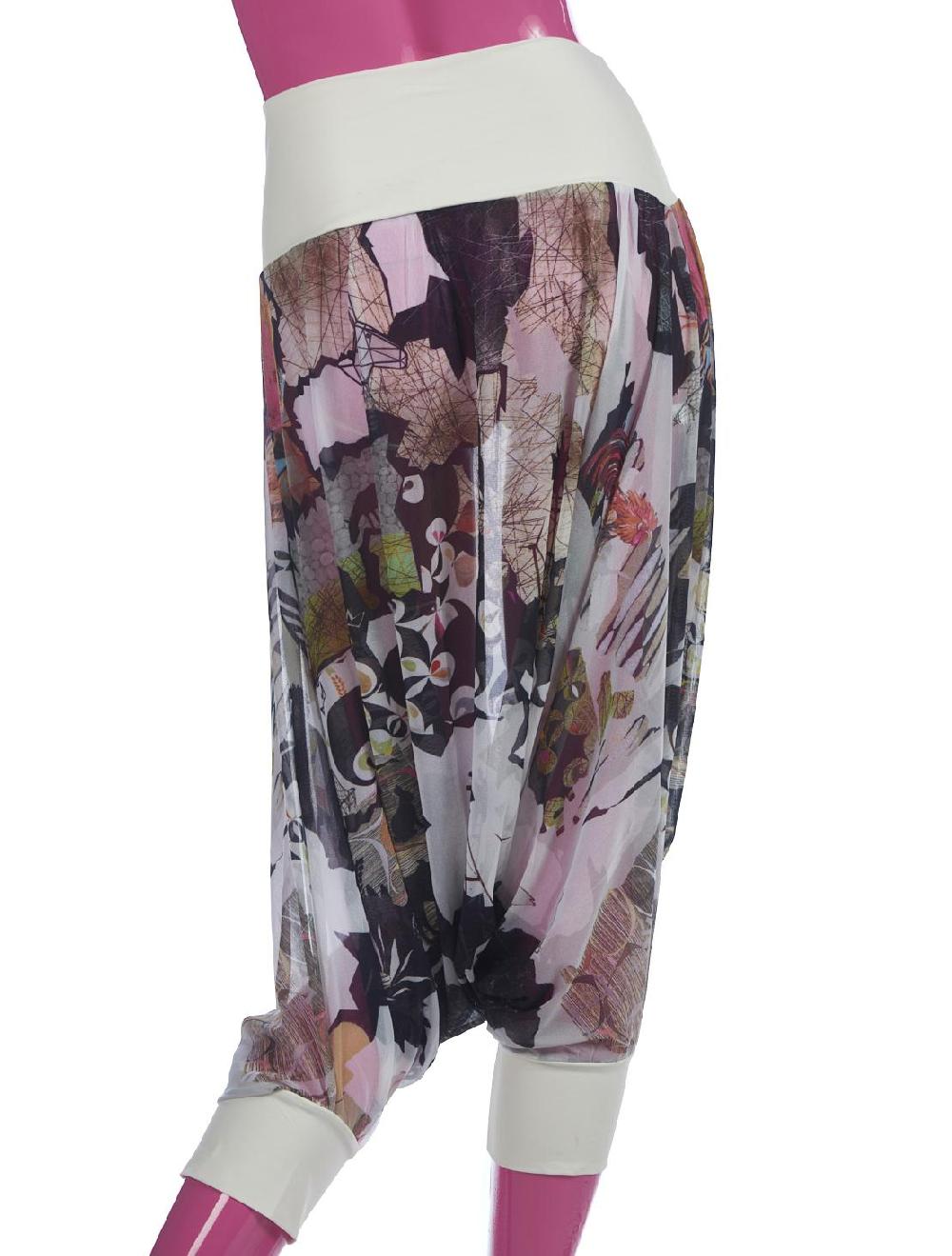 Save The Queen Pantalone Promozione