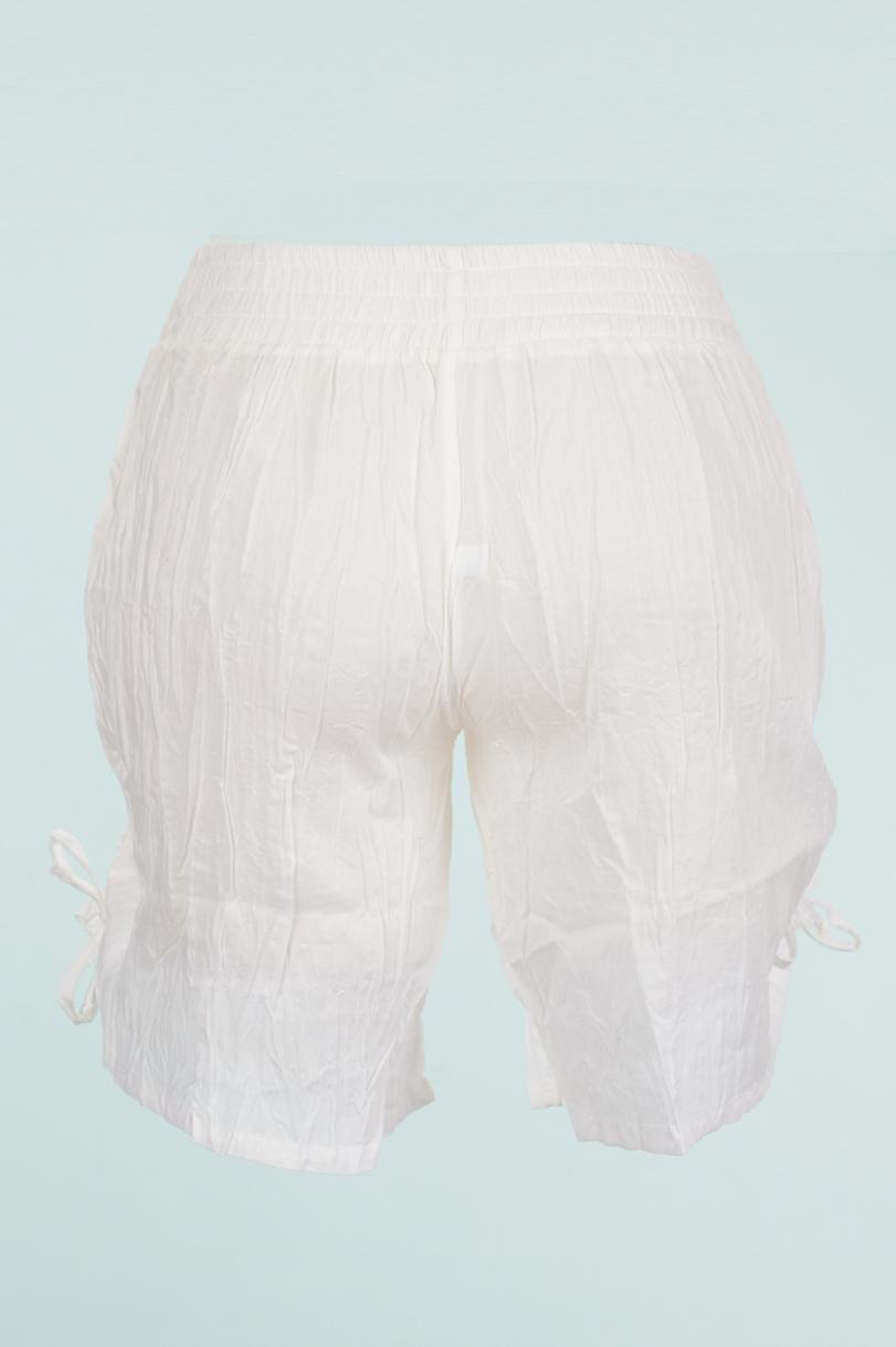 Save The Queen Pantaloni Spedizione Gratuita