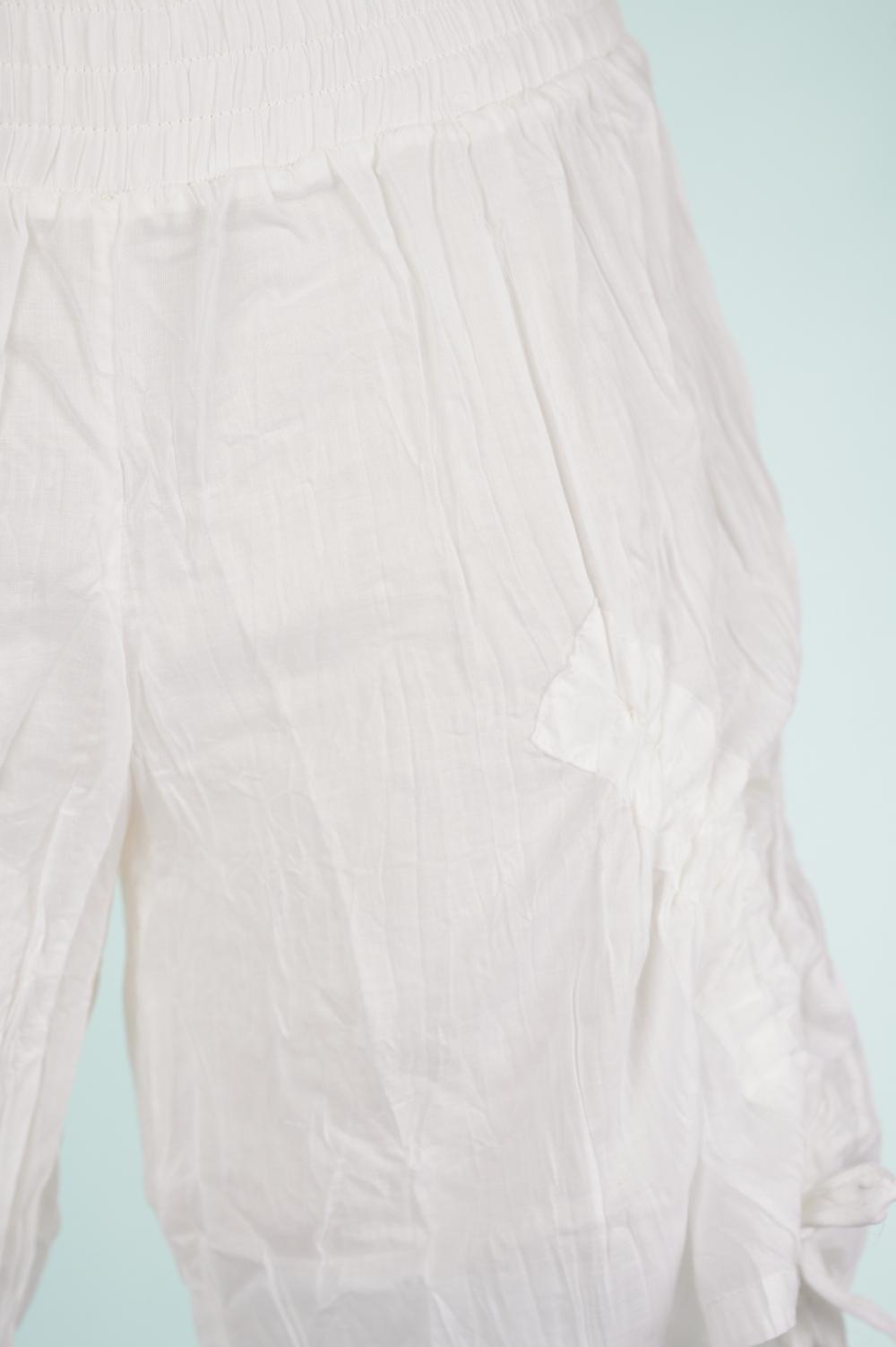 Save The Queen Pantaloni Spedizione Gratuita