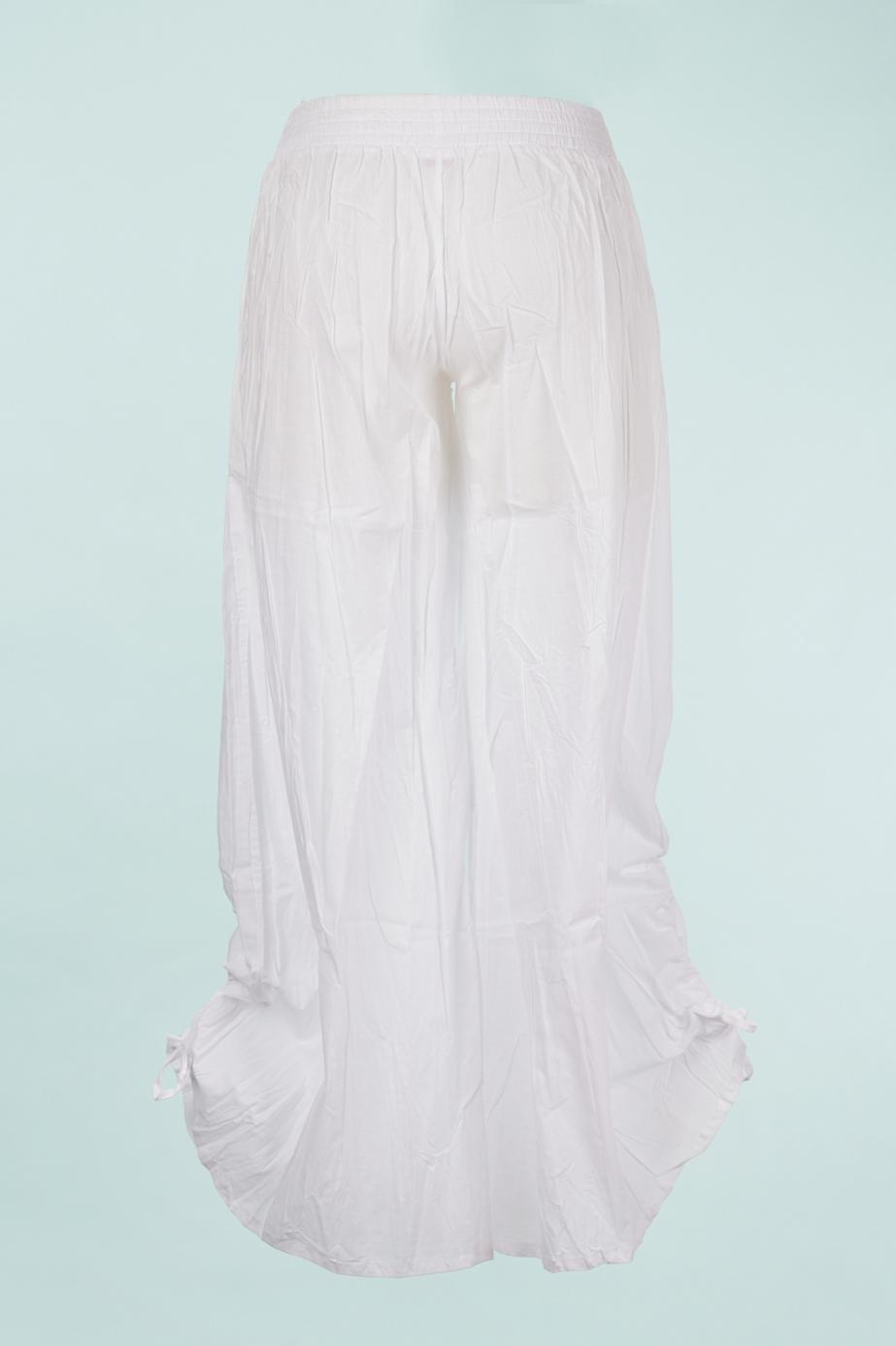 Save The Queen Pantaloni Fino al 60% di sconto