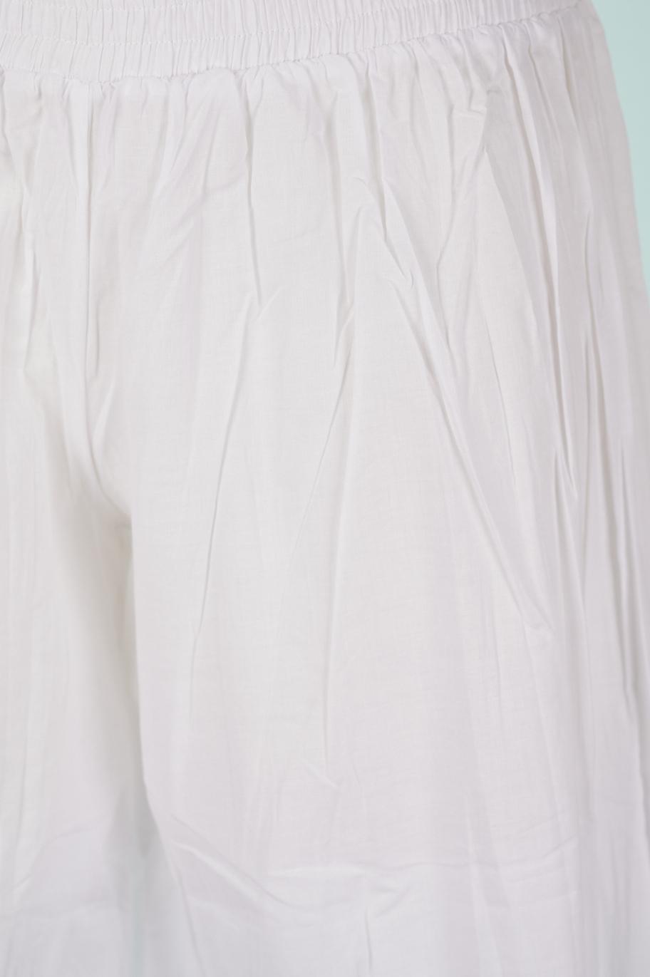 Save The Queen Pantaloni Fino al 60% di sconto