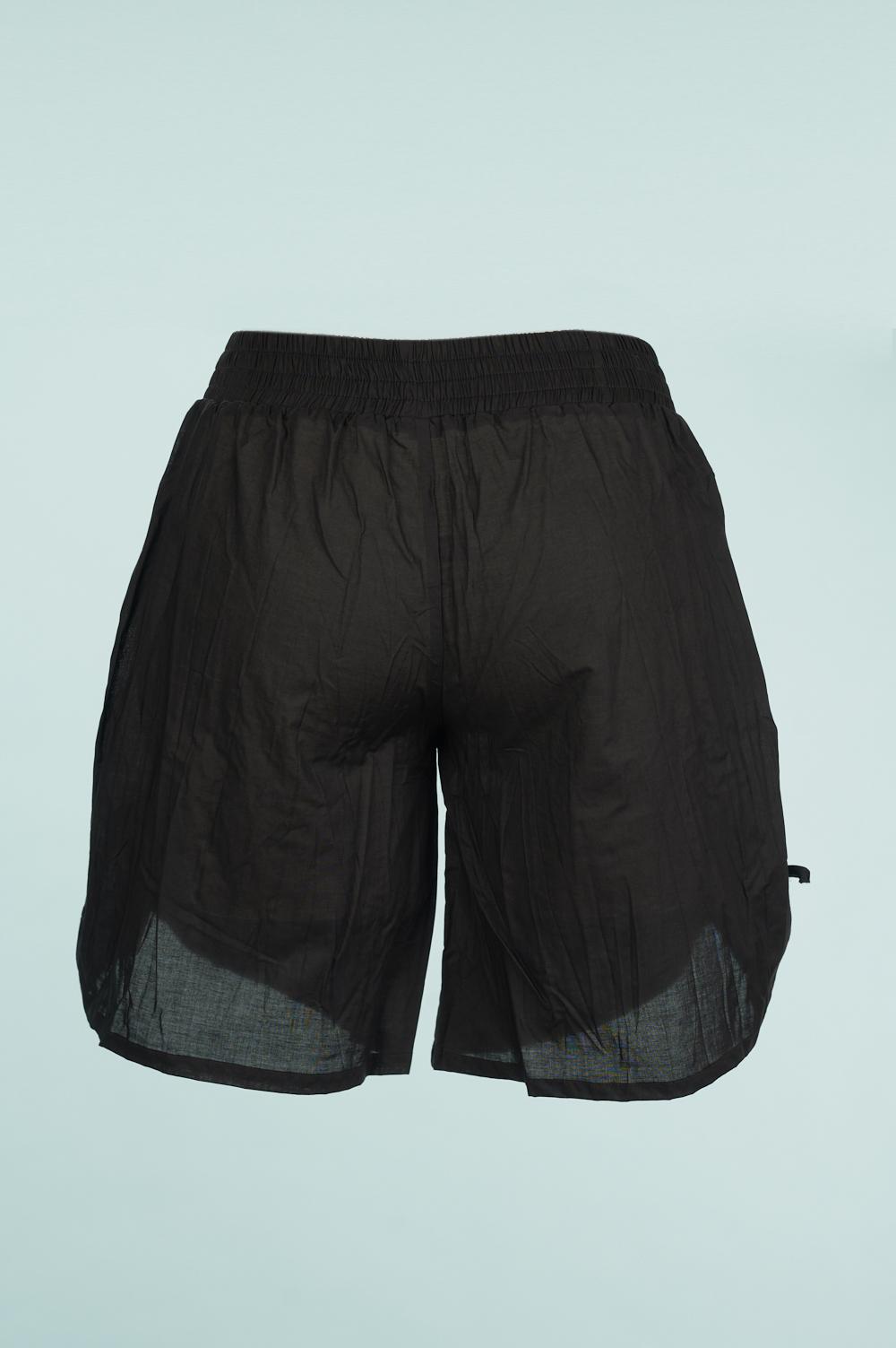 Save The Queen Pantaloni Offerta speciale della fabbrica