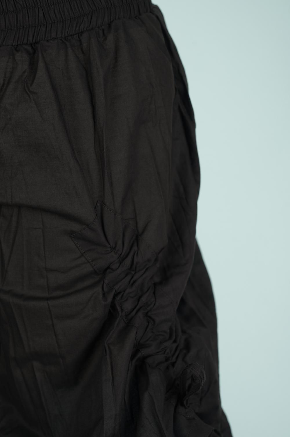 Save The Queen Pantaloni Offerta speciale della fabbrica
