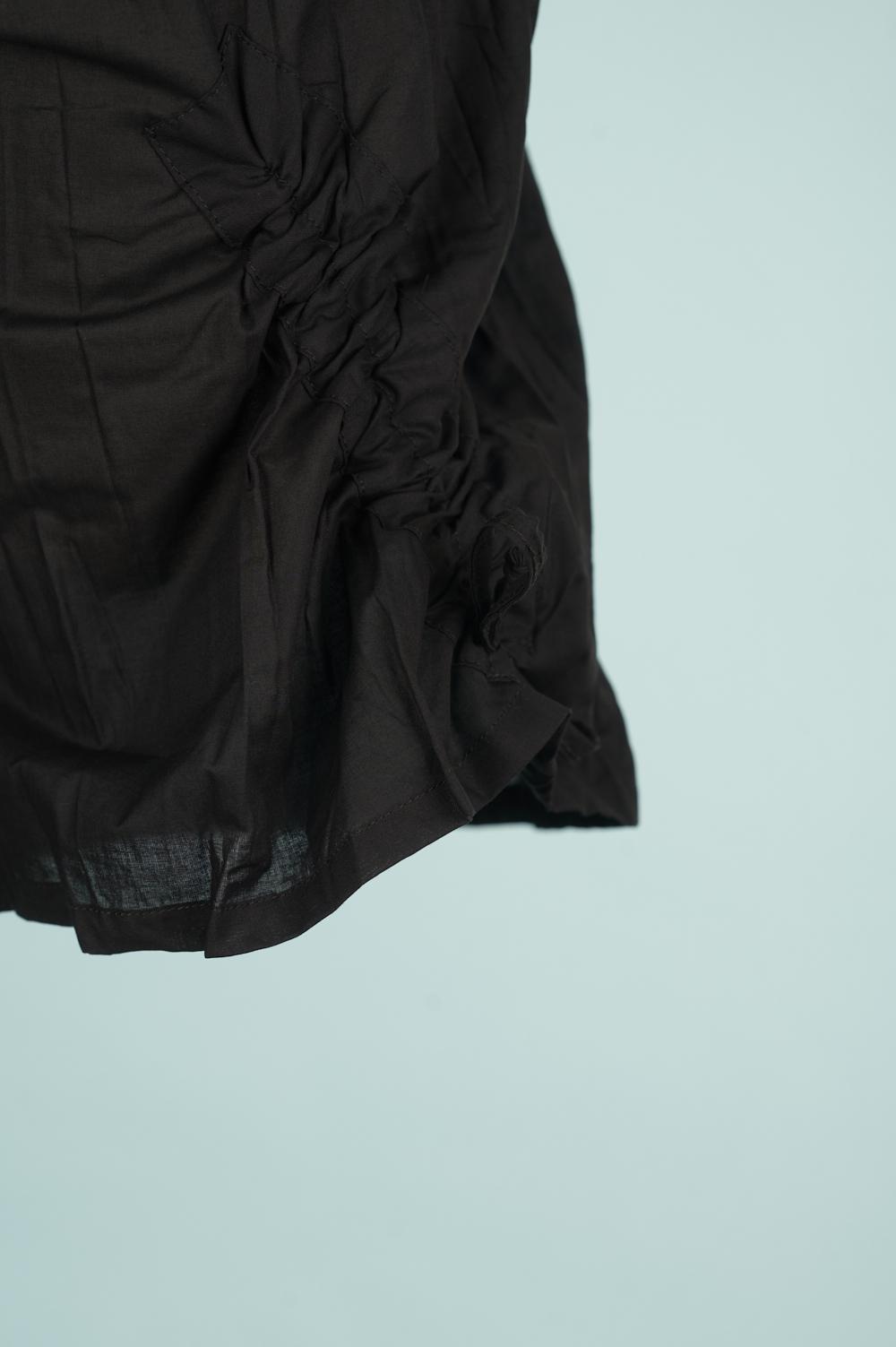 Save The Queen Pantaloni Offerta speciale della fabbrica