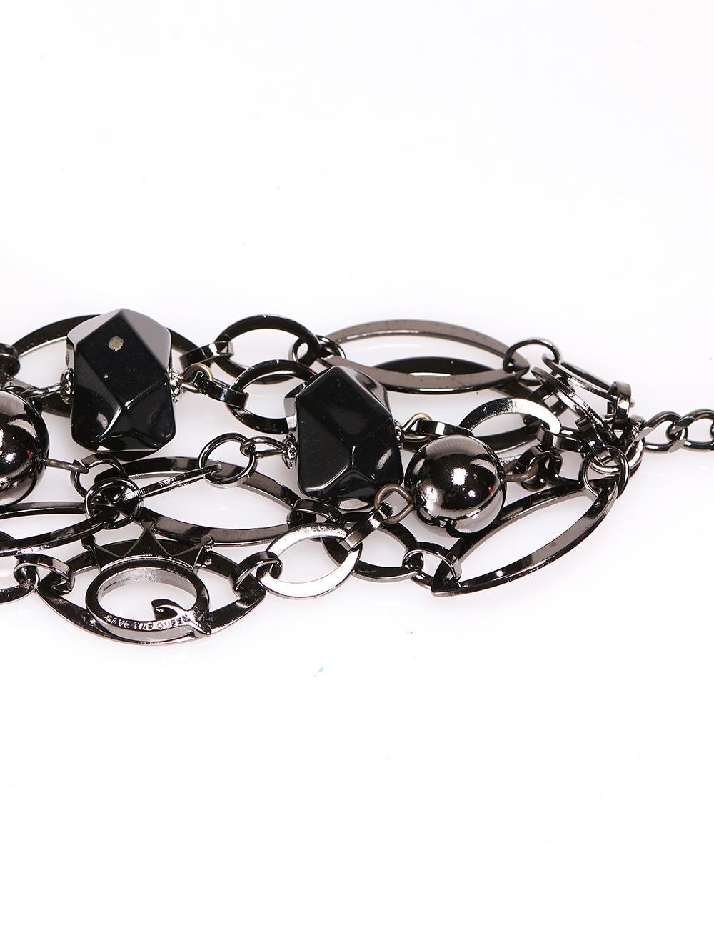 Save The Queen Bracciale Promozione Limitata