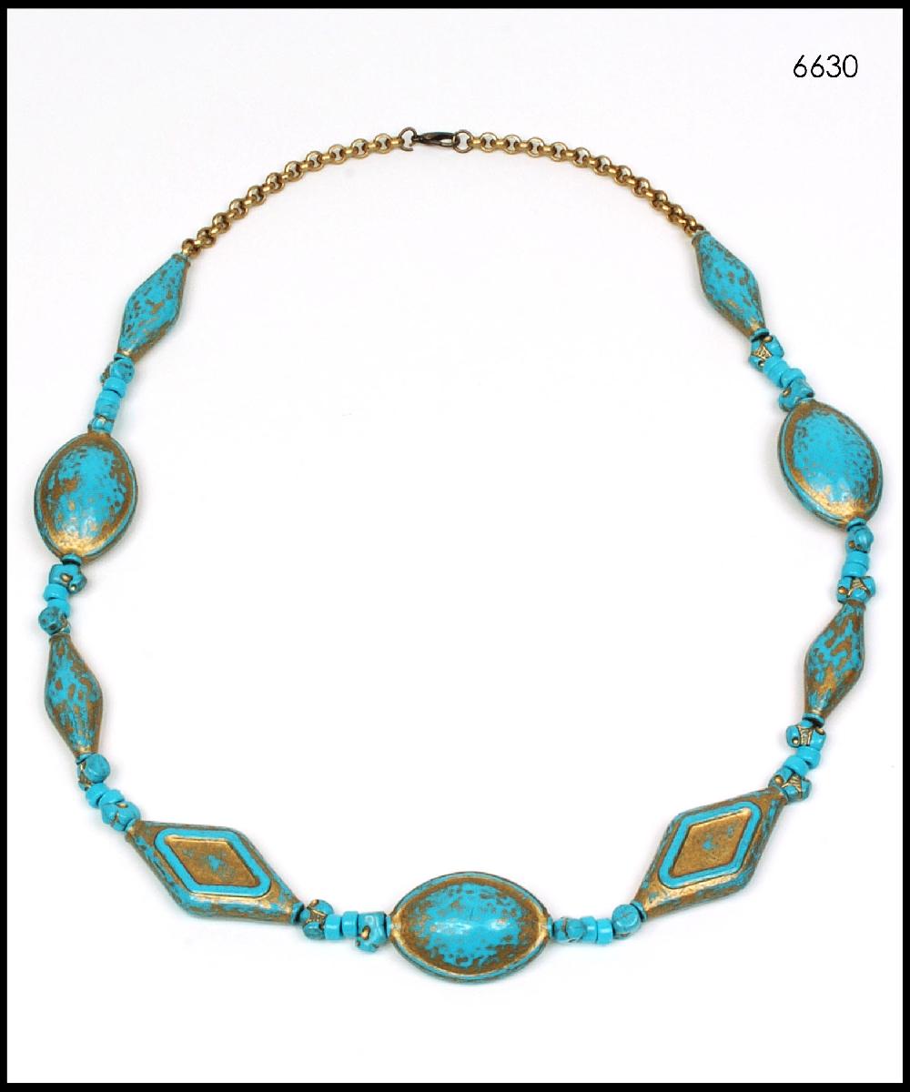 Save The Queen Collana ACQUISTA ORA