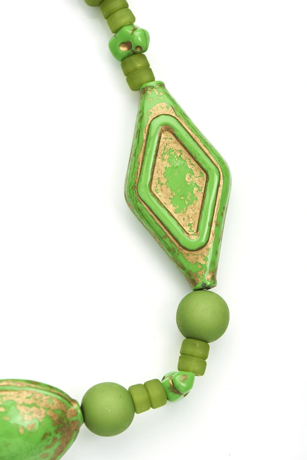 Save The Queen Collana Saldi