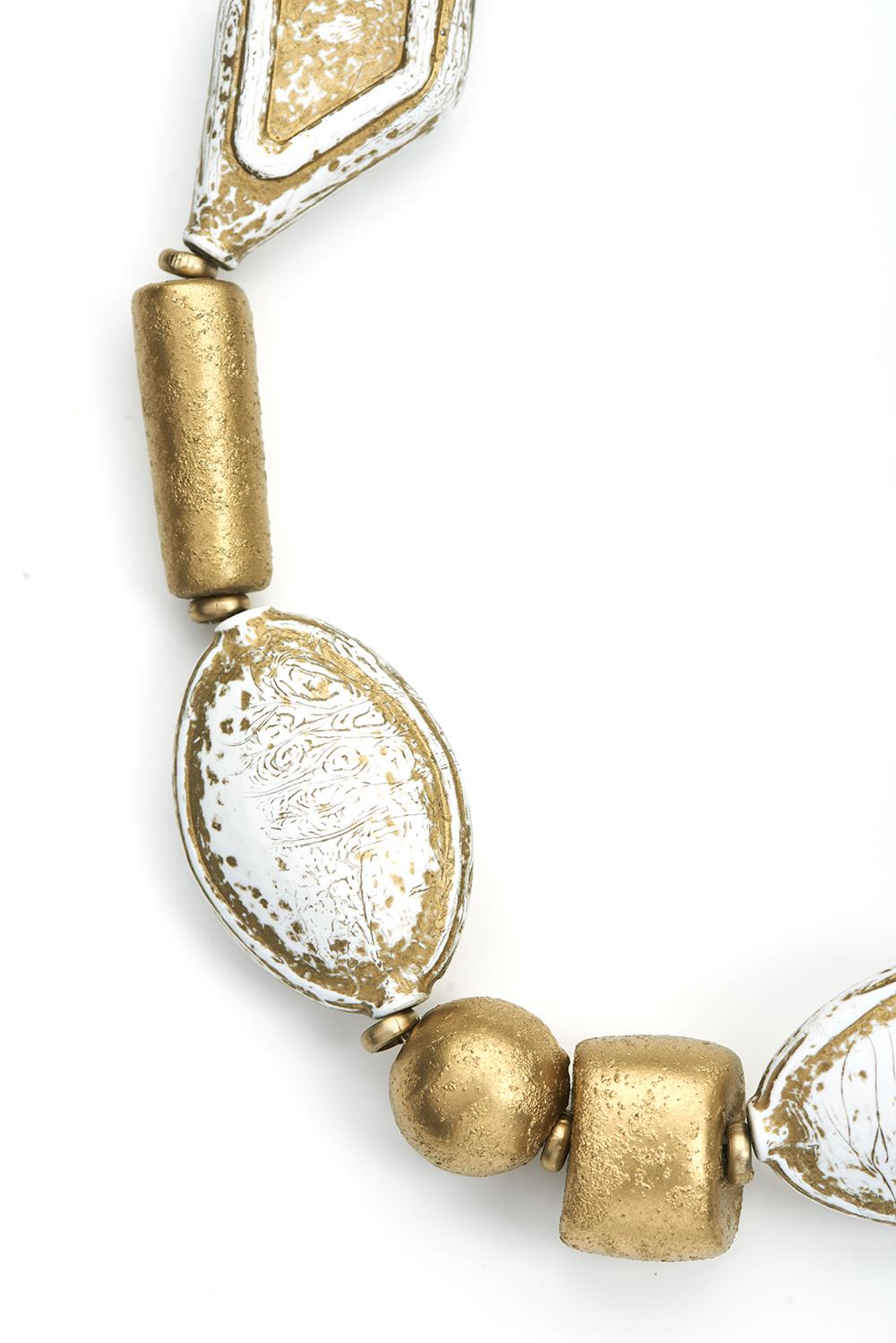 Save The Queen Collana Offerte