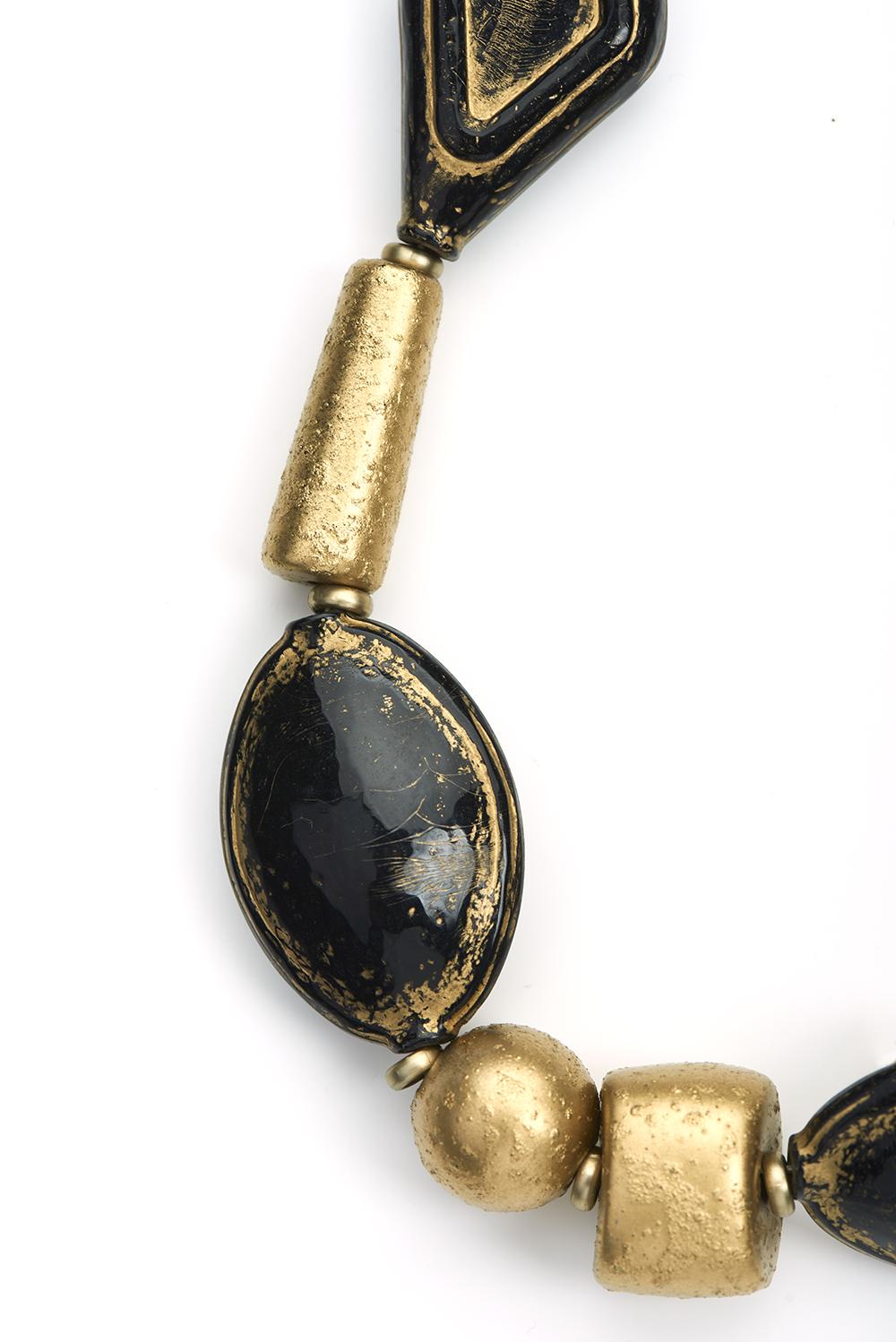 Save The Queen Collana Vendita Calda