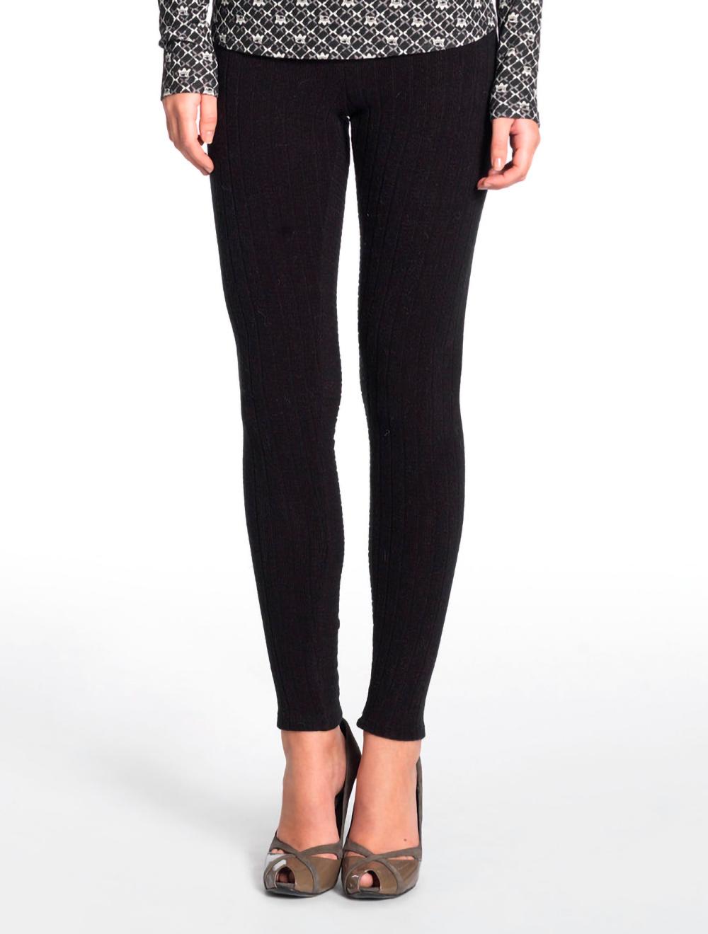 Save The Queen Top canotta in viscosa grigia con stampa con leggins Prezzo Ridotto