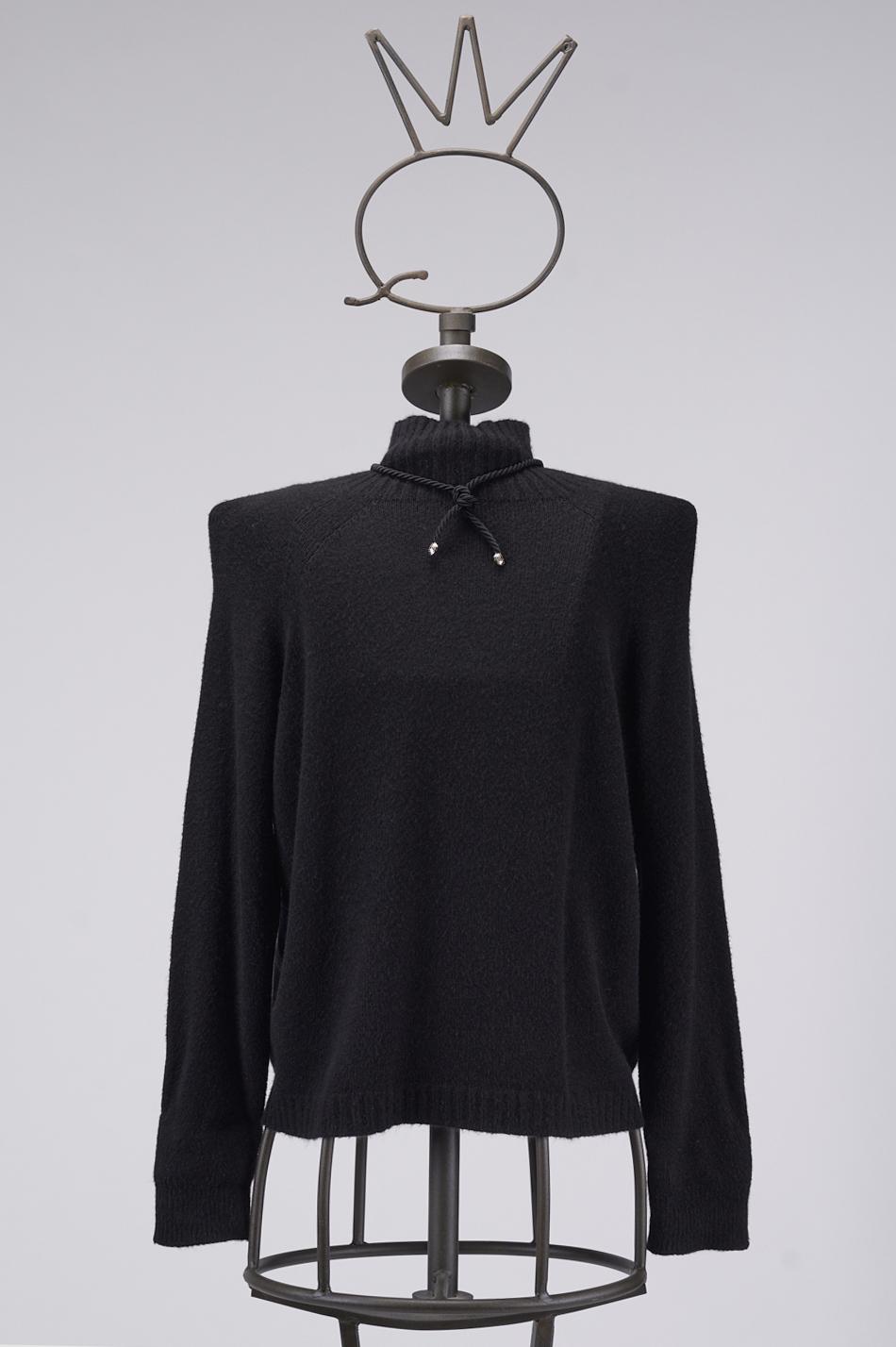 Save The Queen Maglia + collana Vendita Calda
