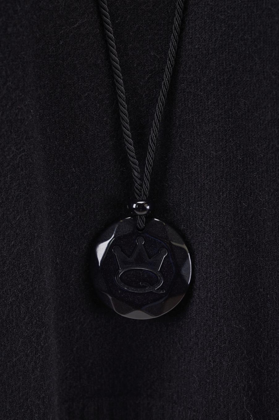 Save The Queen Maglia + collana Vendita Calda