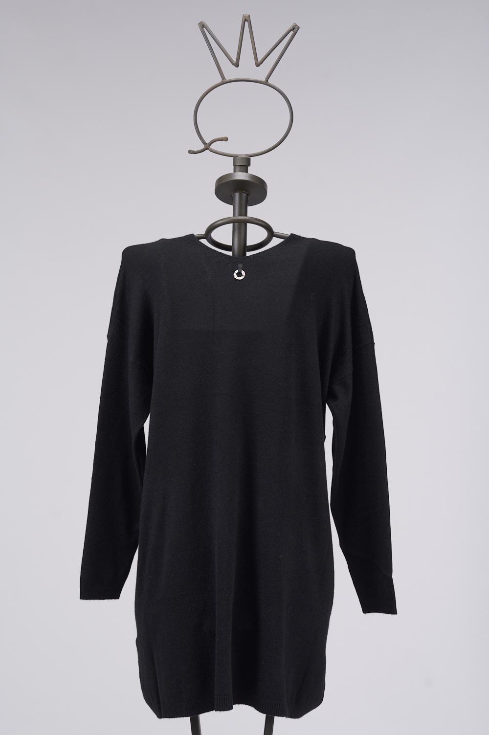 Save The Queen Maxi maglia Vendita Economica