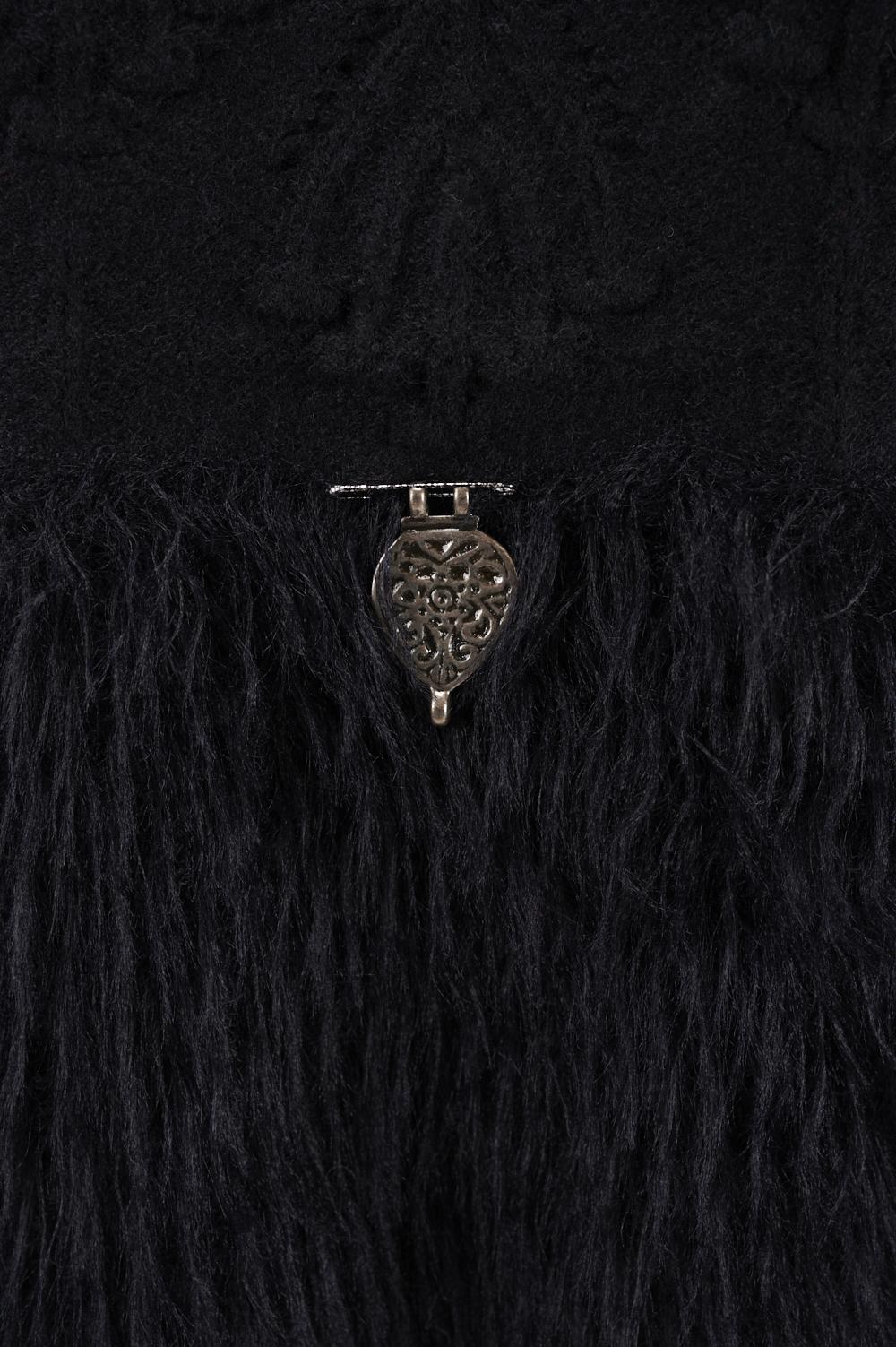 Save The Queen Maglia I Più Venduti