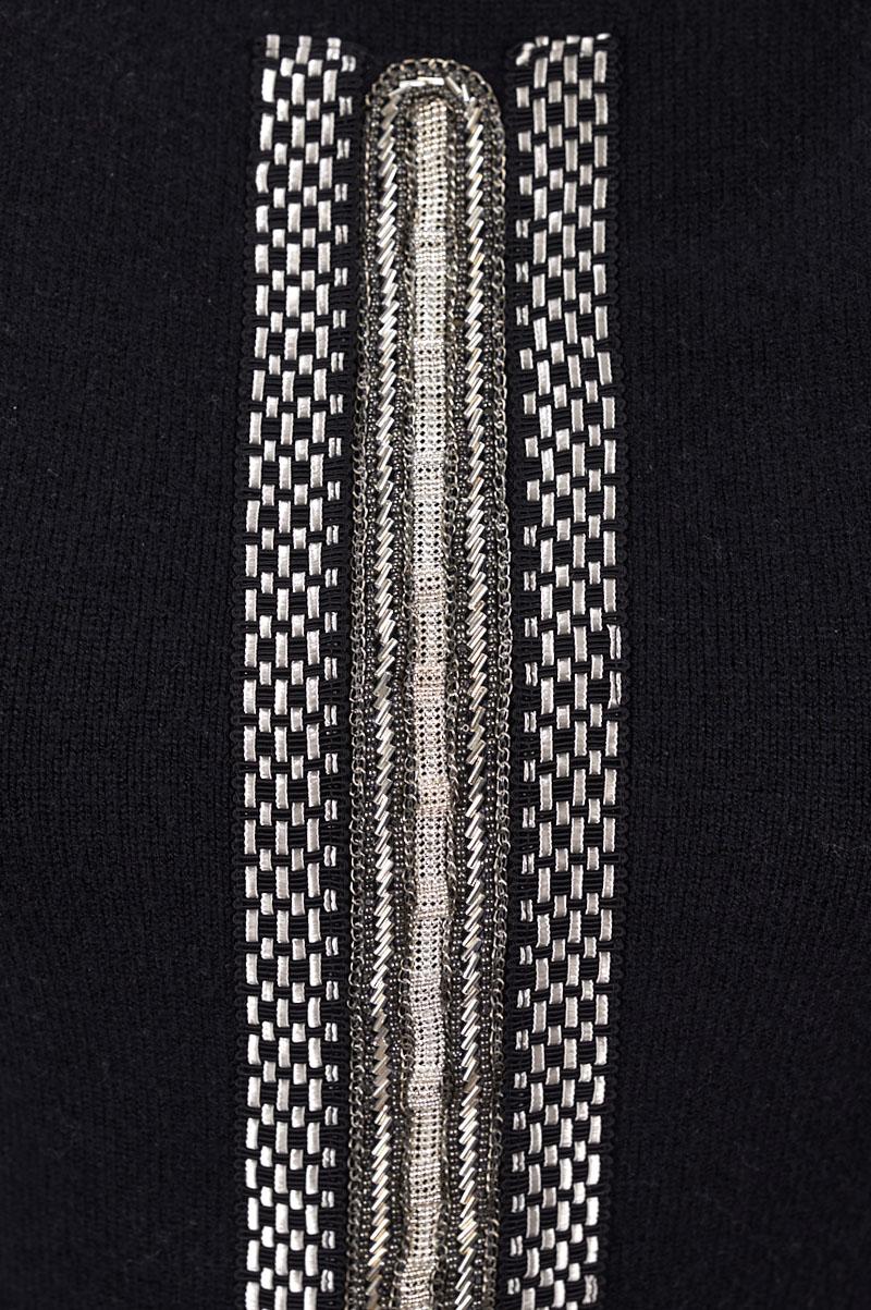 Save The Queen Maglia corta a mezze maniche Hotsell