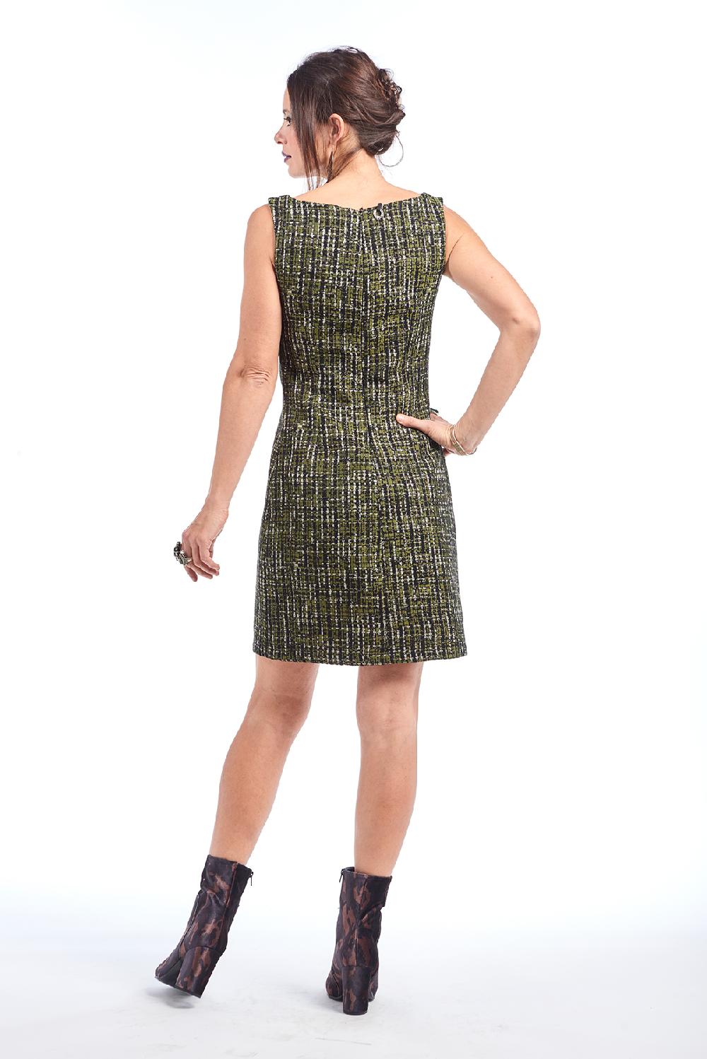 Save The Queen Vestito corto Consegna Veloce