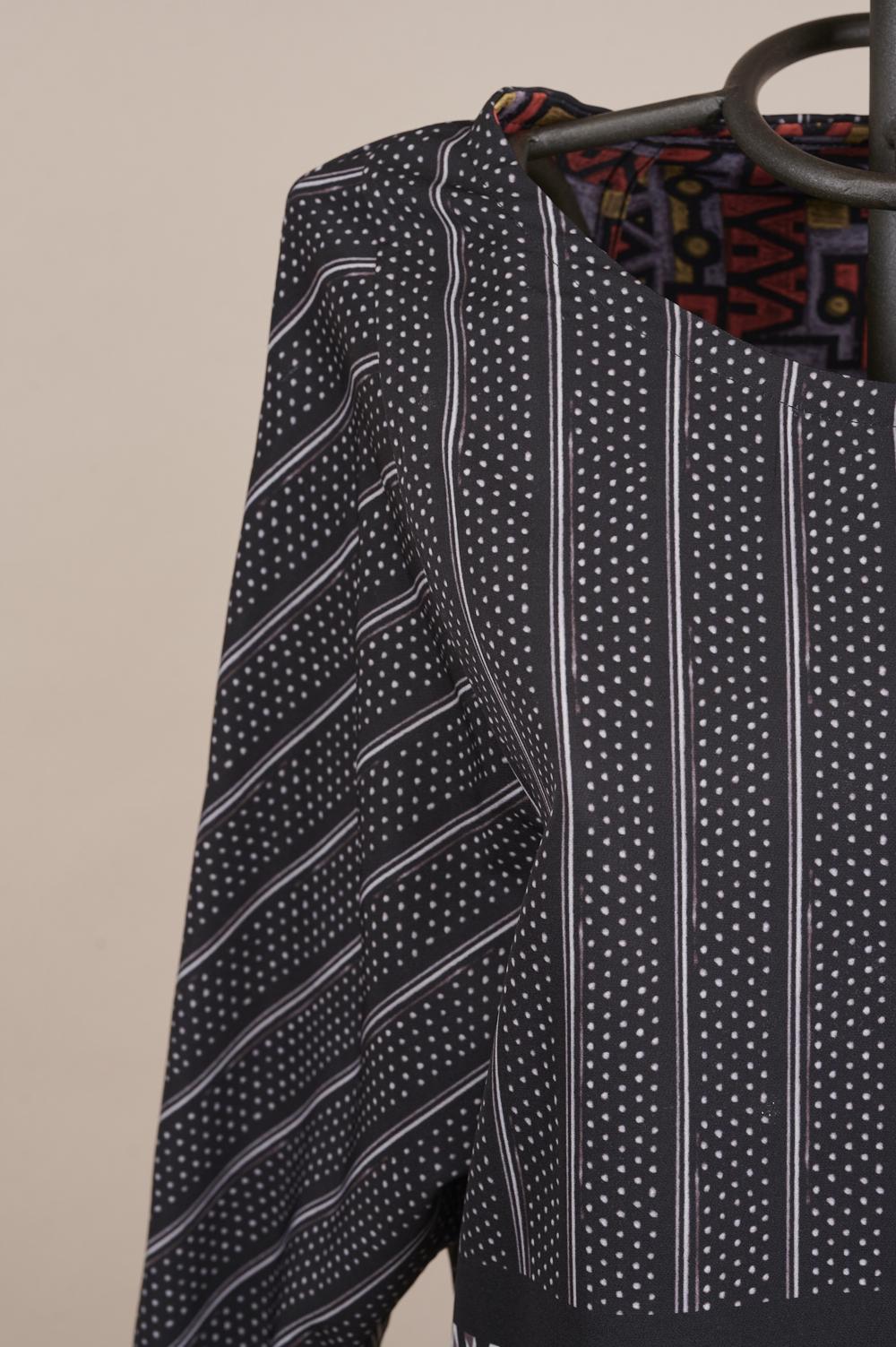 Save The Queen Vestito stampato Negozio