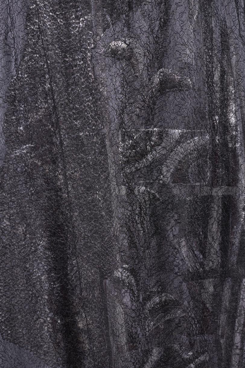 Save The Queen Vestito corto grigio Moda