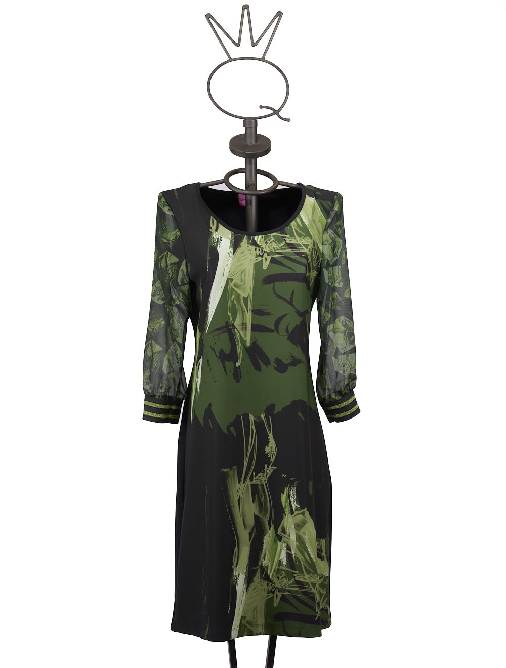 Save The Queen Vestito corto in tessuto elasticizzato Qualità Garantita