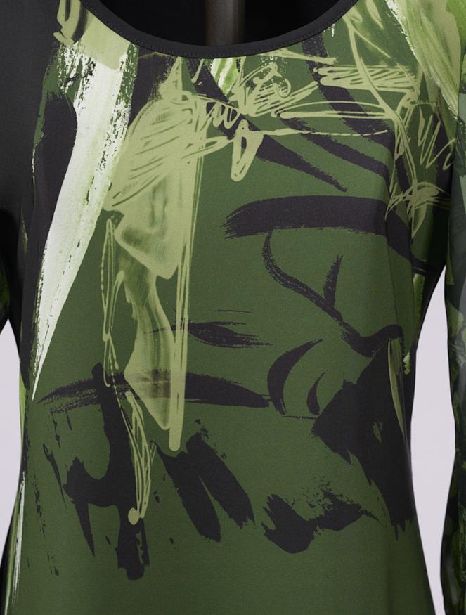 Save The Queen Vestito corto in tessuto elasticizzato Qualità Garantita