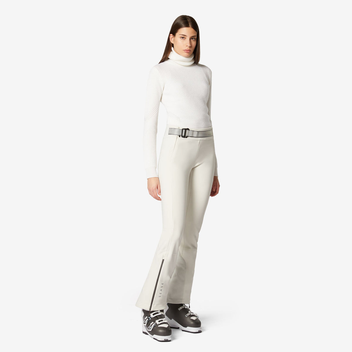 Sease Adnix Pants Vodka Negozio