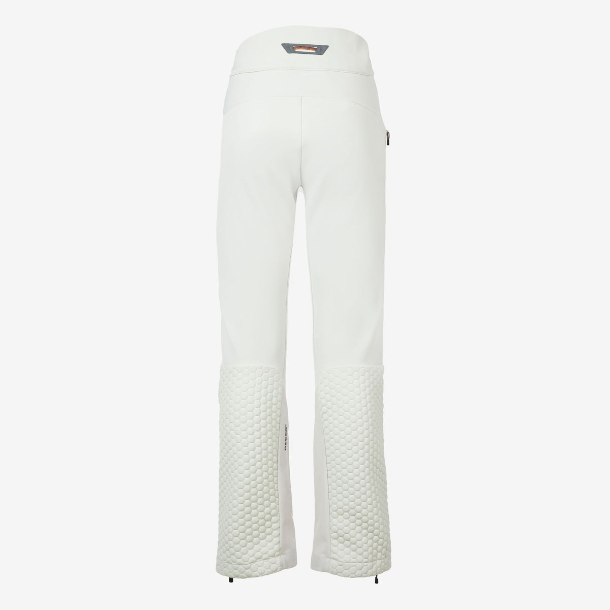 Sease Adnix Pants Vodka Negozio