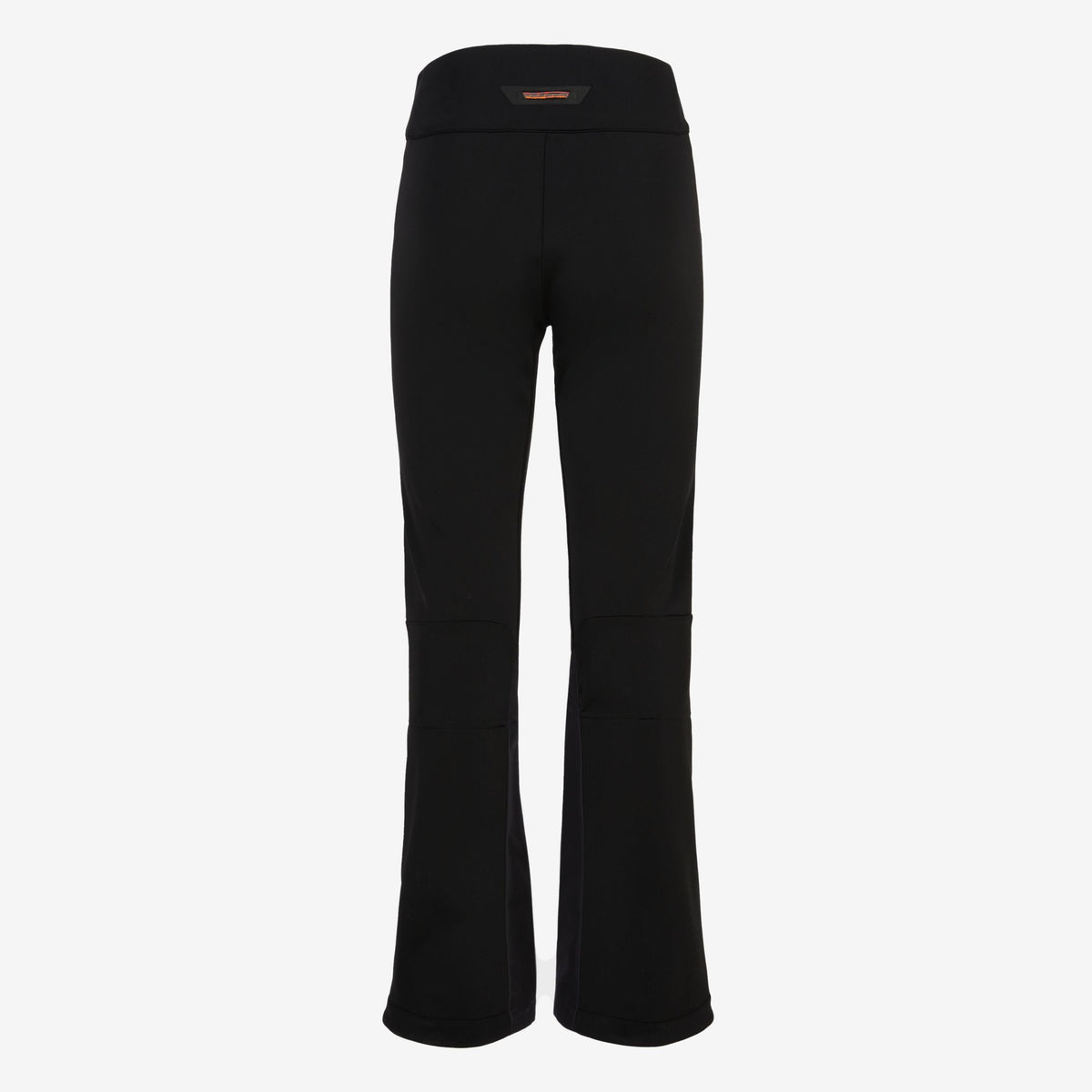 Sease Adnix Pants Caviar Italy