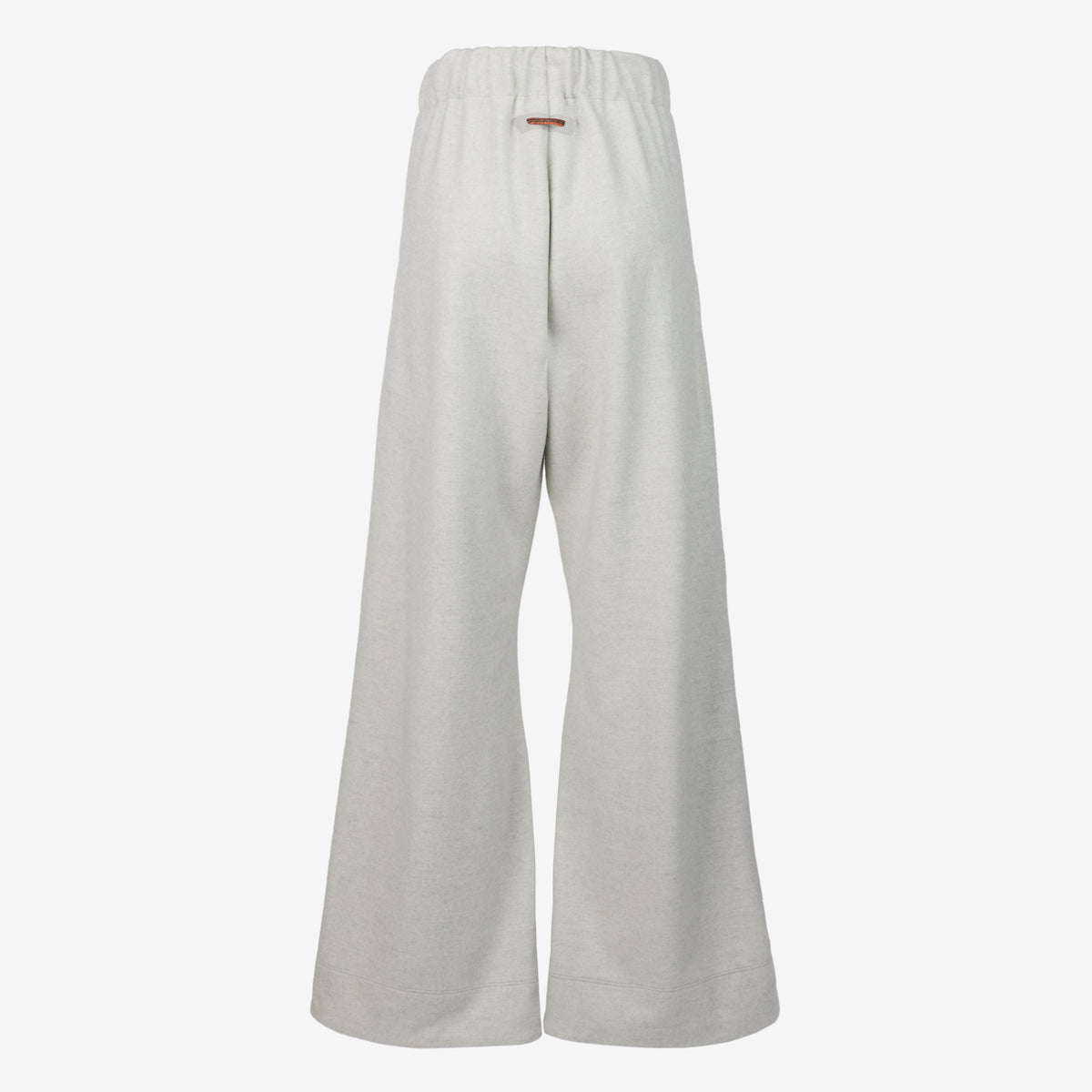Sease Alon Wide Pant: Pantaloni larghi - Vodka Nuovo