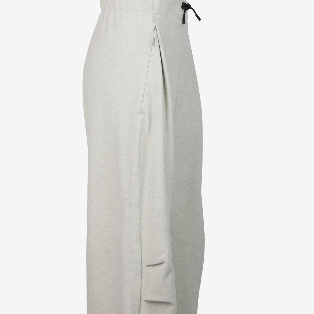 Sease Alon Wide Pant: Pantaloni larghi - Vodka Nuovo