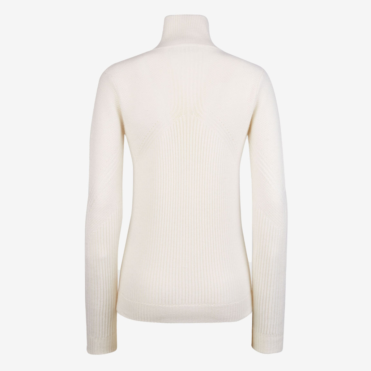 Sease Aubrey Full Zip Vodka Vendita