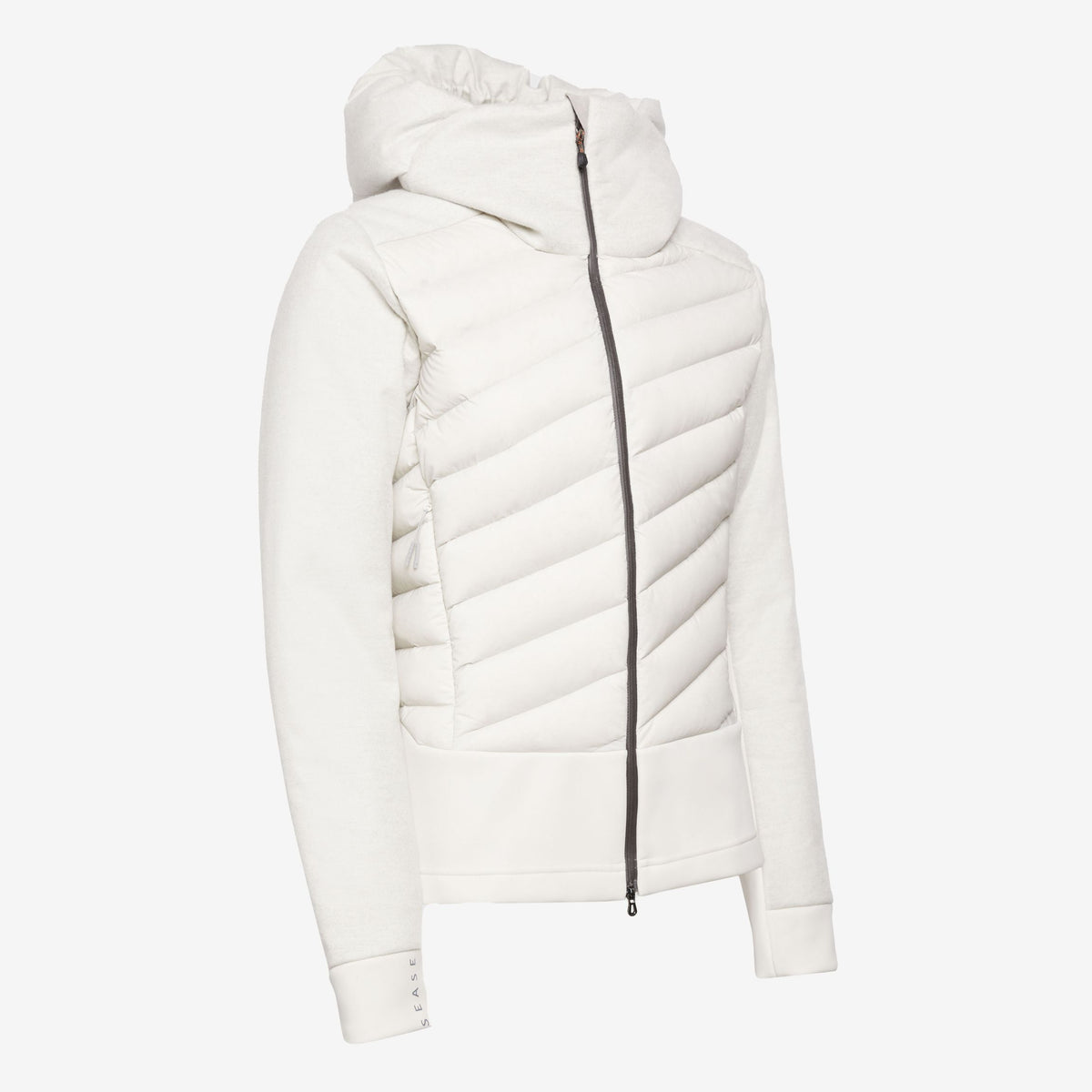 Sease Antares Jacket Vodka Acquista Ora