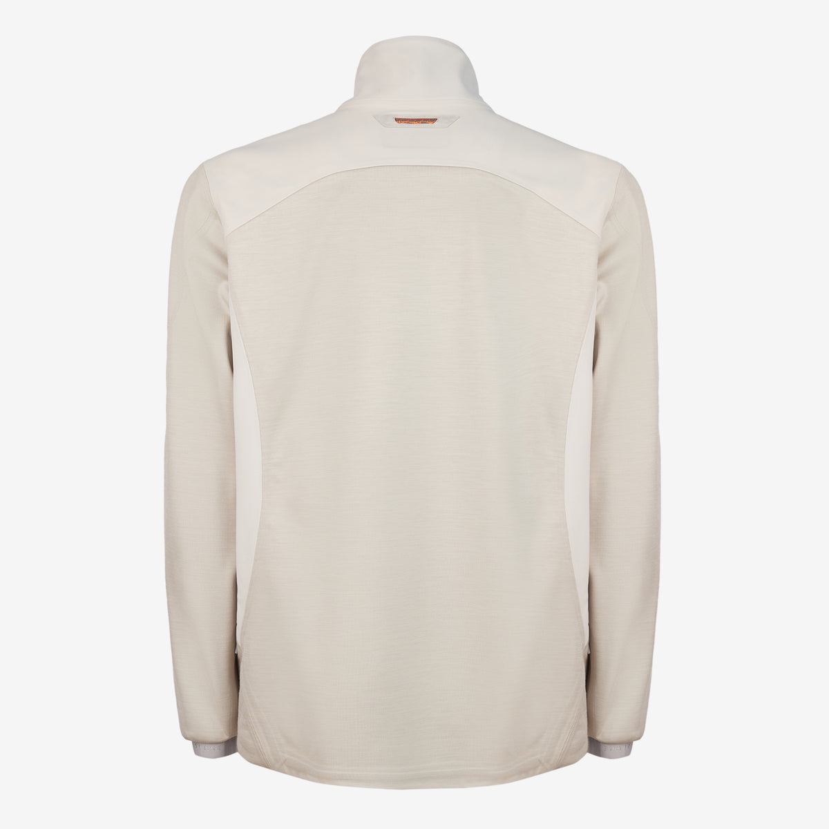 Sease Maestrale 2.0 - Driftwood Fino Al -60%