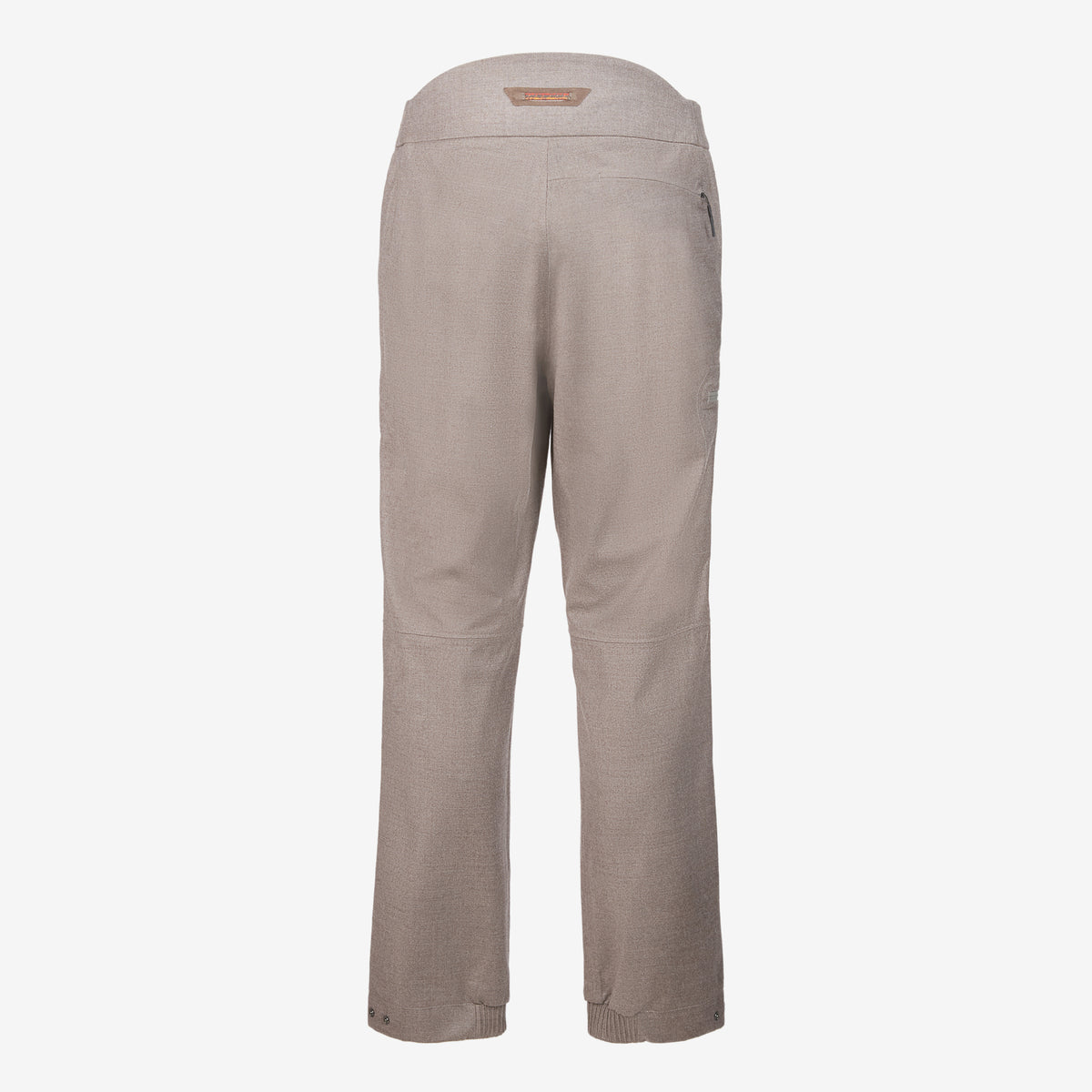 Sease Pantaloni da escursionismo - Marrone Wombat Outlet