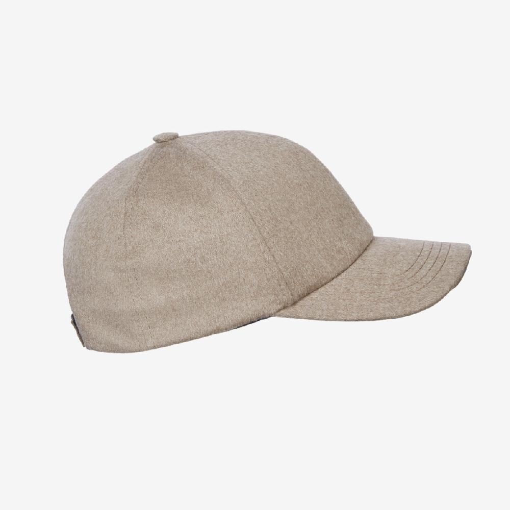 Sease Sease Cap: Berretto da baseball - Oyster Hotsell