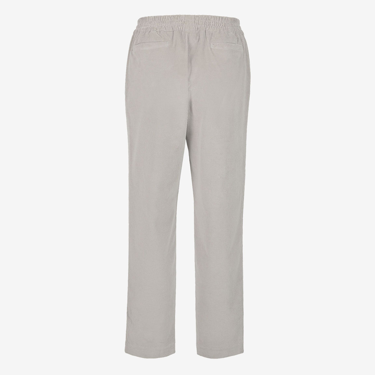 Sease Mindset Pearl Grey I Più Venduti