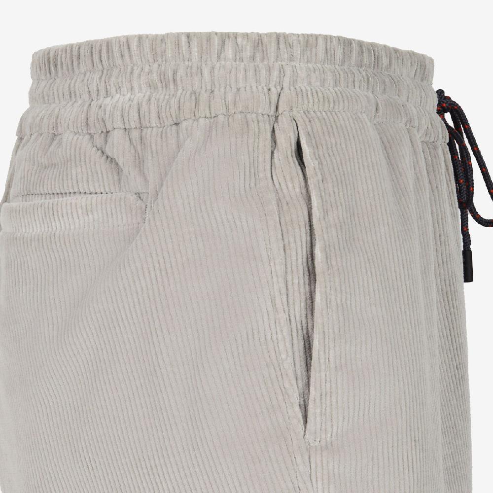 Sease Mindset Pearl Grey I Più Venduti
