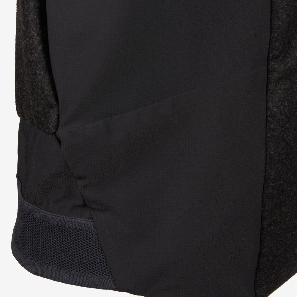 Sease Predator Vest 2.0 Grey Brick Moda