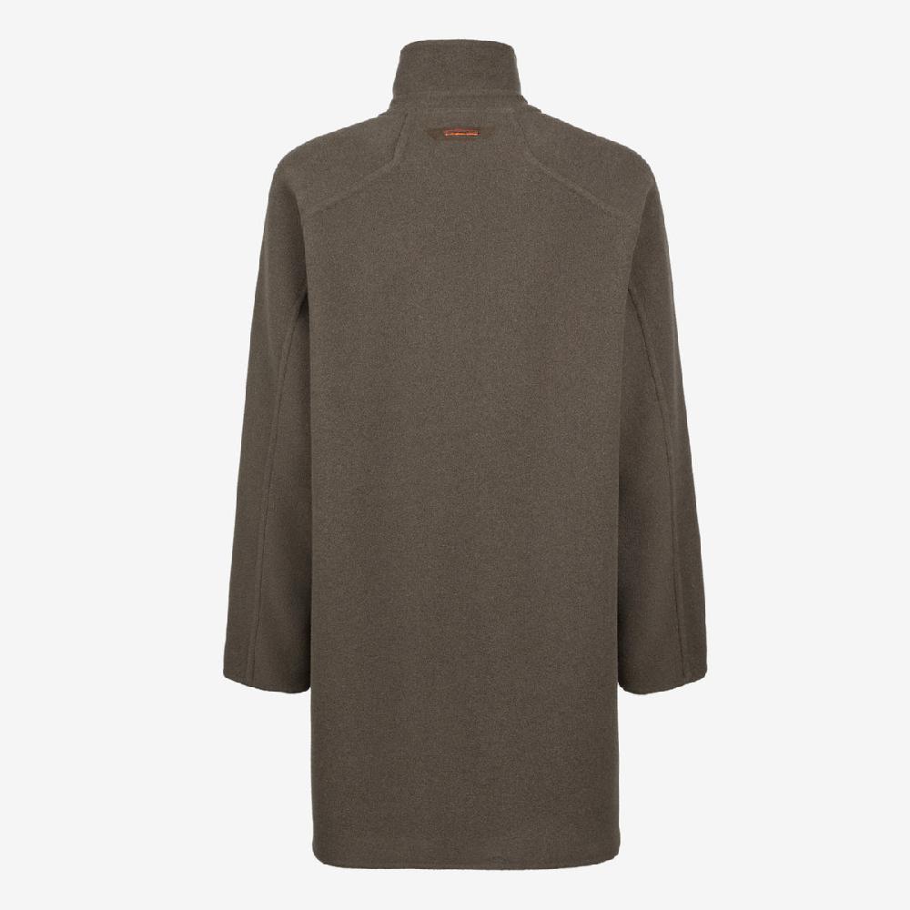 Sease Cappotto doppio Lifetime - Oyster 2025