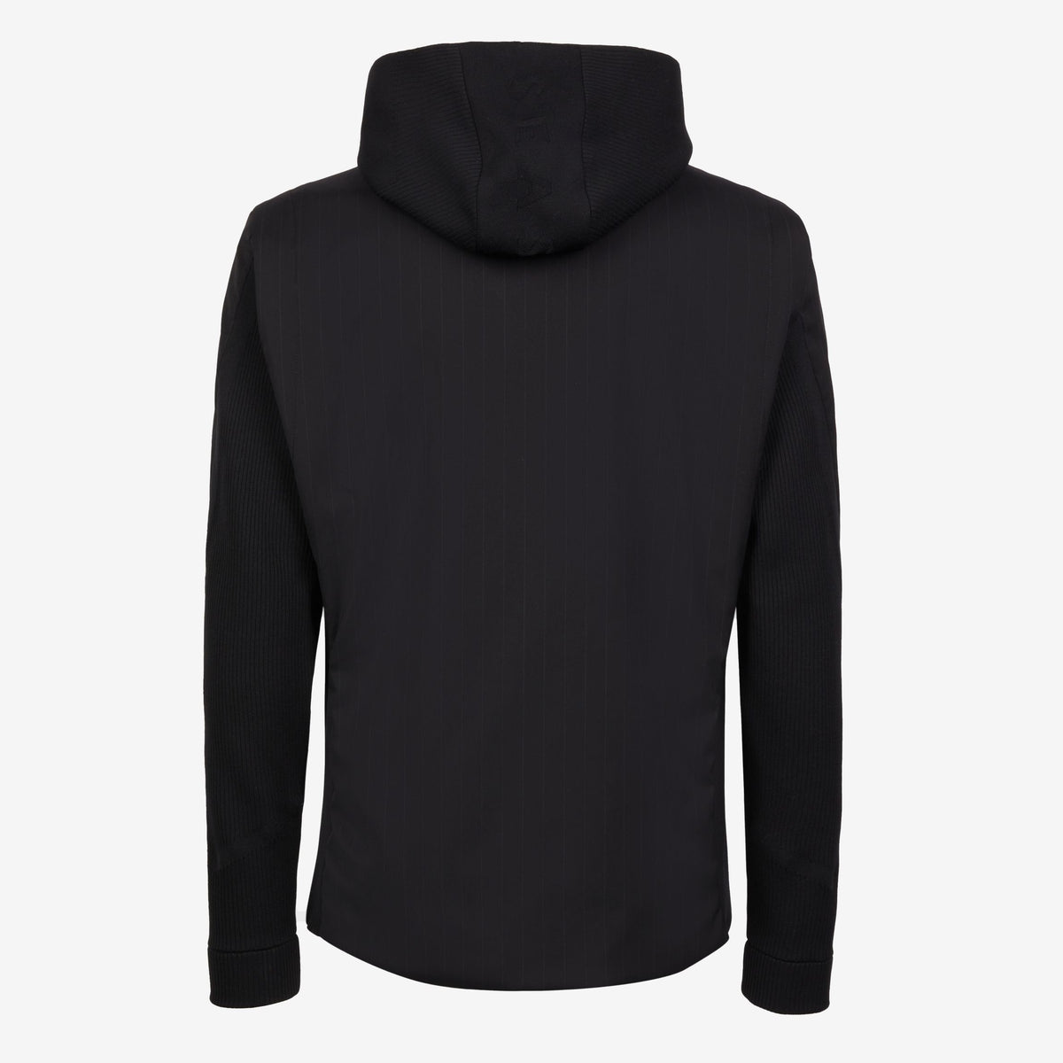 Sease Tailorhood 3.0 Nero Vendita