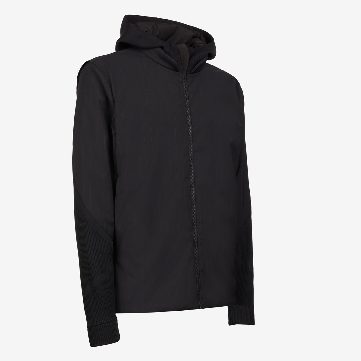 Sease Tailorhood 3.0 Nero Vendita