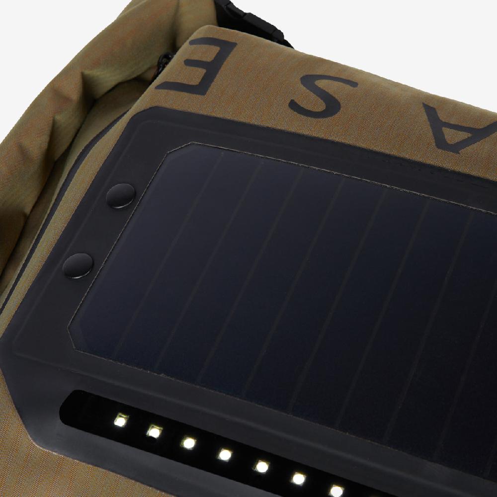 Sease Mission Led Oliva Soddisfazione Garantita