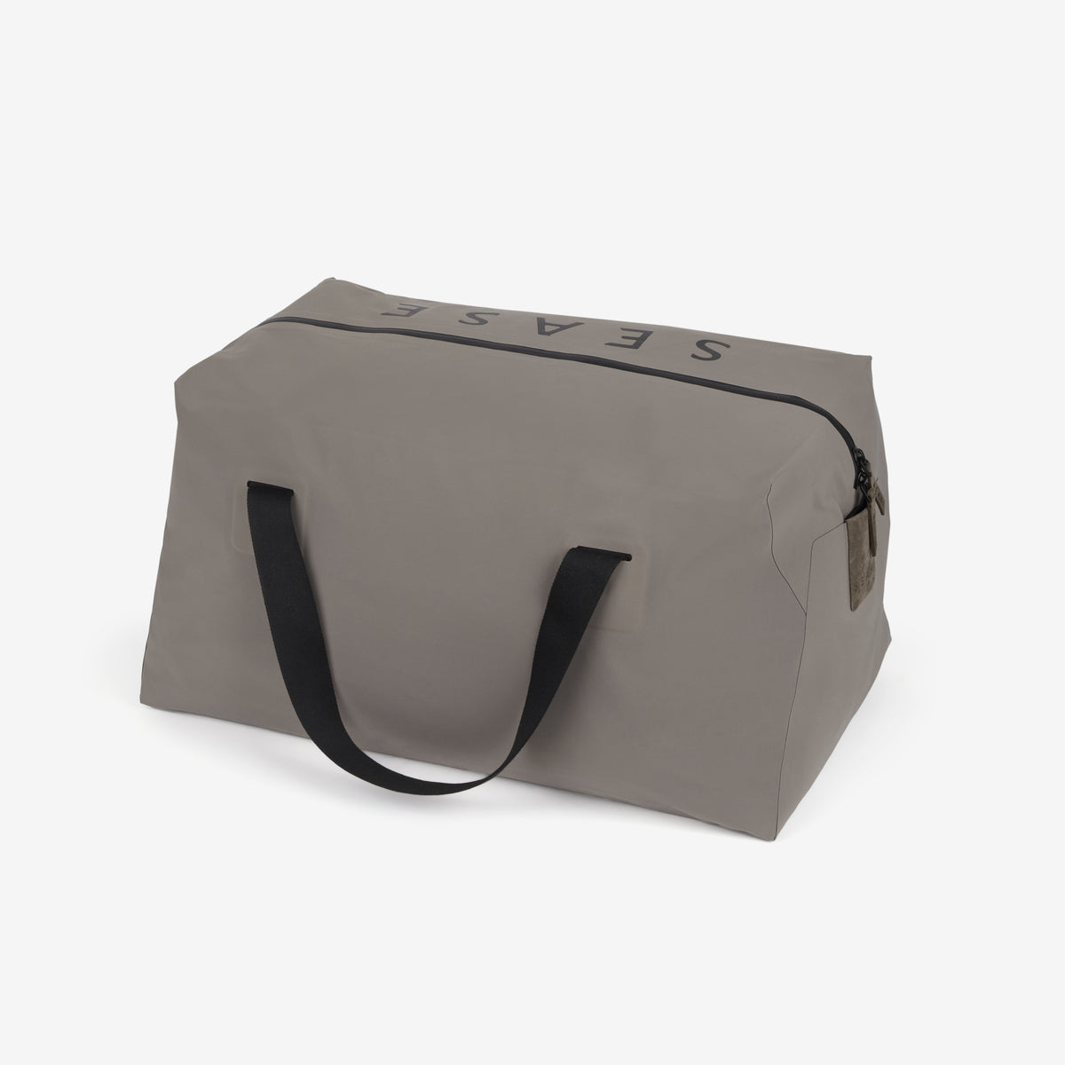 Sease Mission Duffle Bag Biscotto Promozione Limitata