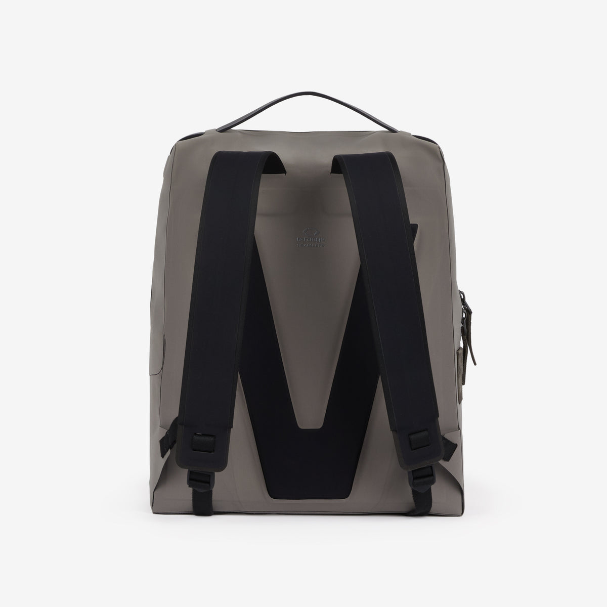 Sease Zaino elegante per la città: Simple Or40 - Biscotto Shopping Online