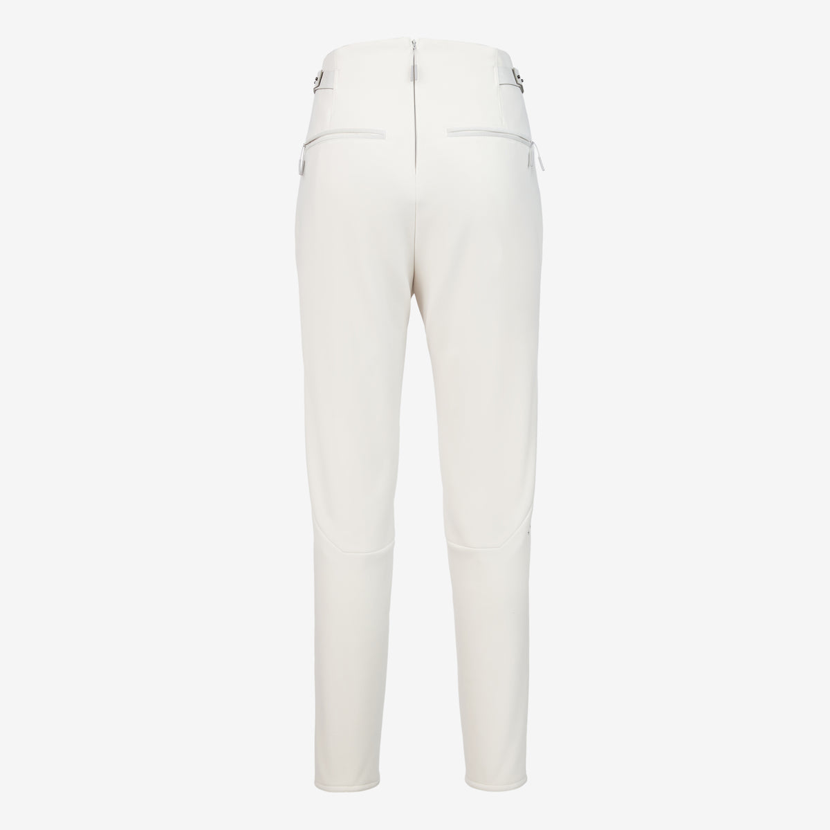 Sease Pantalone Akram Slim per l'après-ski - Vodka Sottocosto
