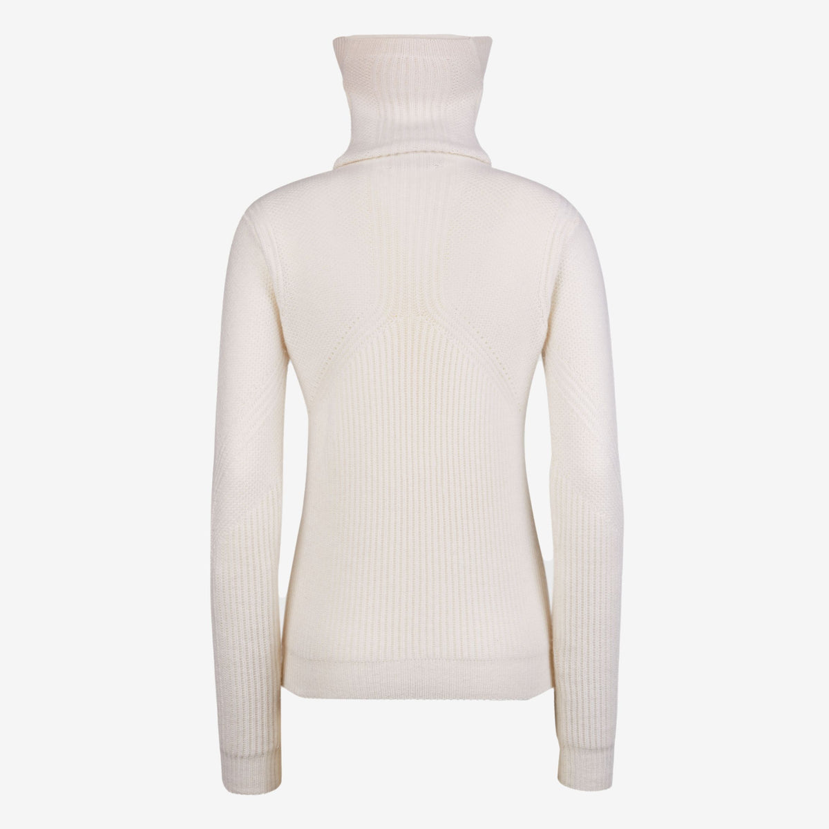 Sease Avery Turtleneck Vodka I Più Venduti