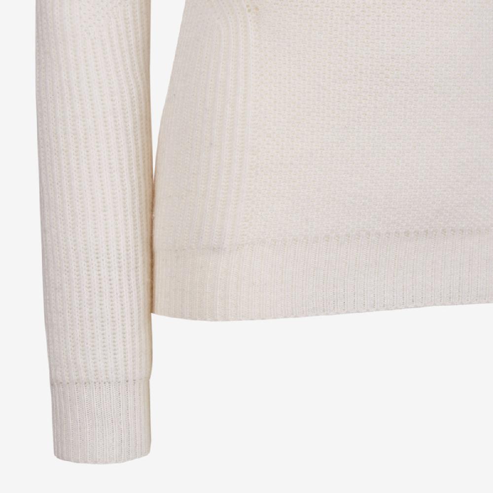 Sease Avery Turtleneck Vodka I Più Venduti